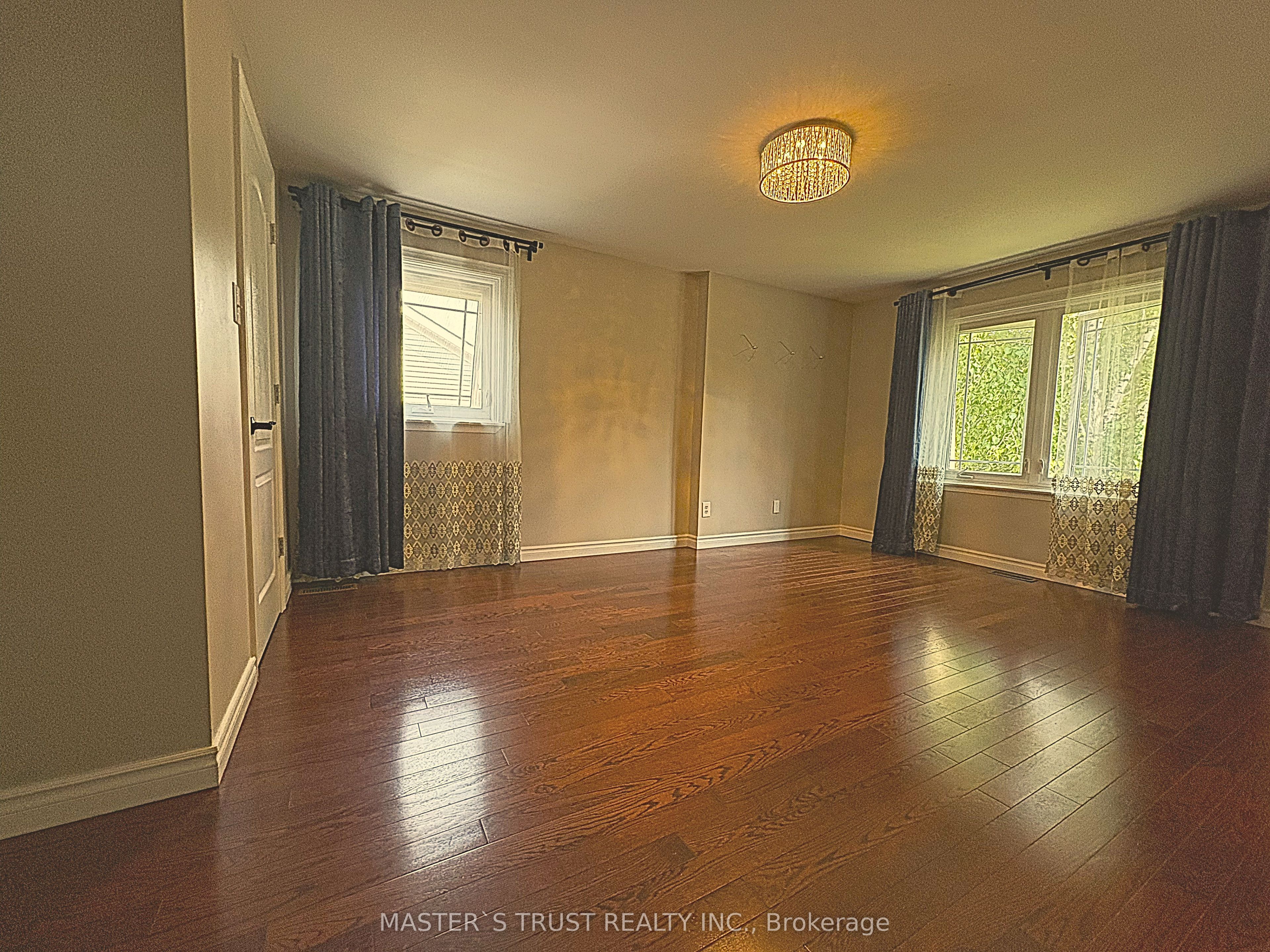 2253 Constance Drive, Oakville, ON L6J 5L8 photo 5
