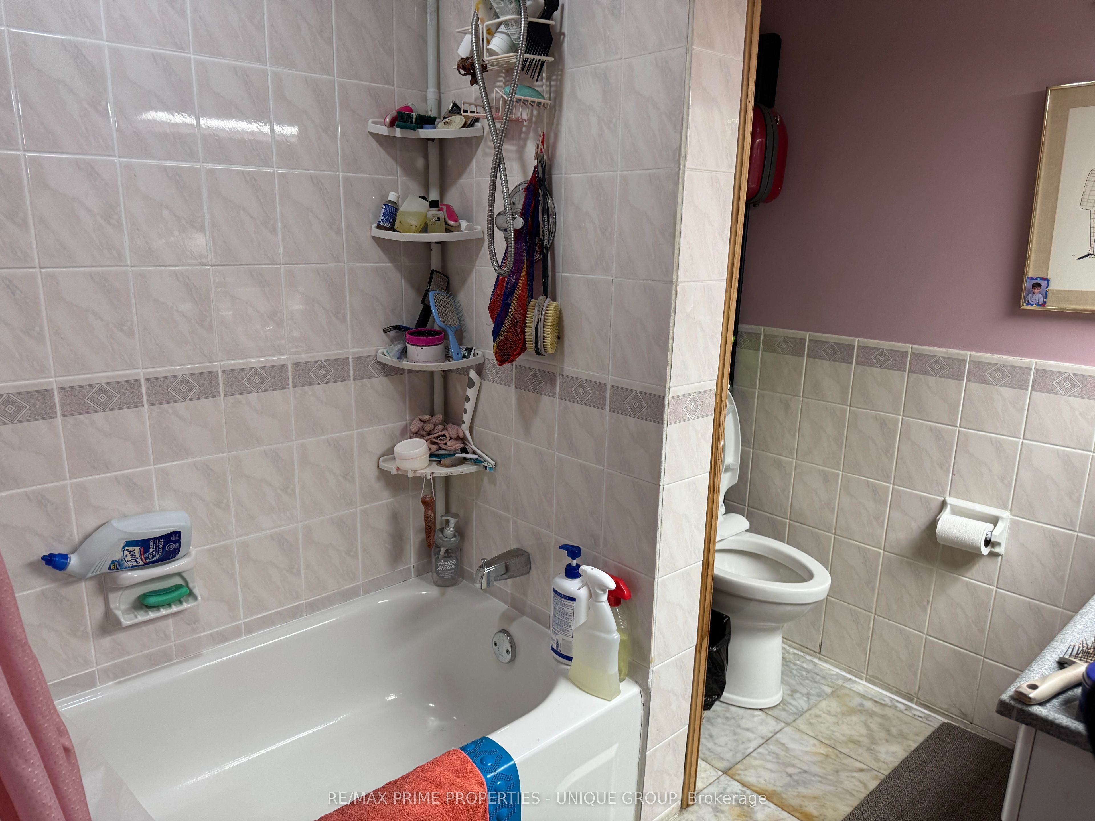 2330 Dufferin Street, Toronto, ON M6E 3S4 photo 5