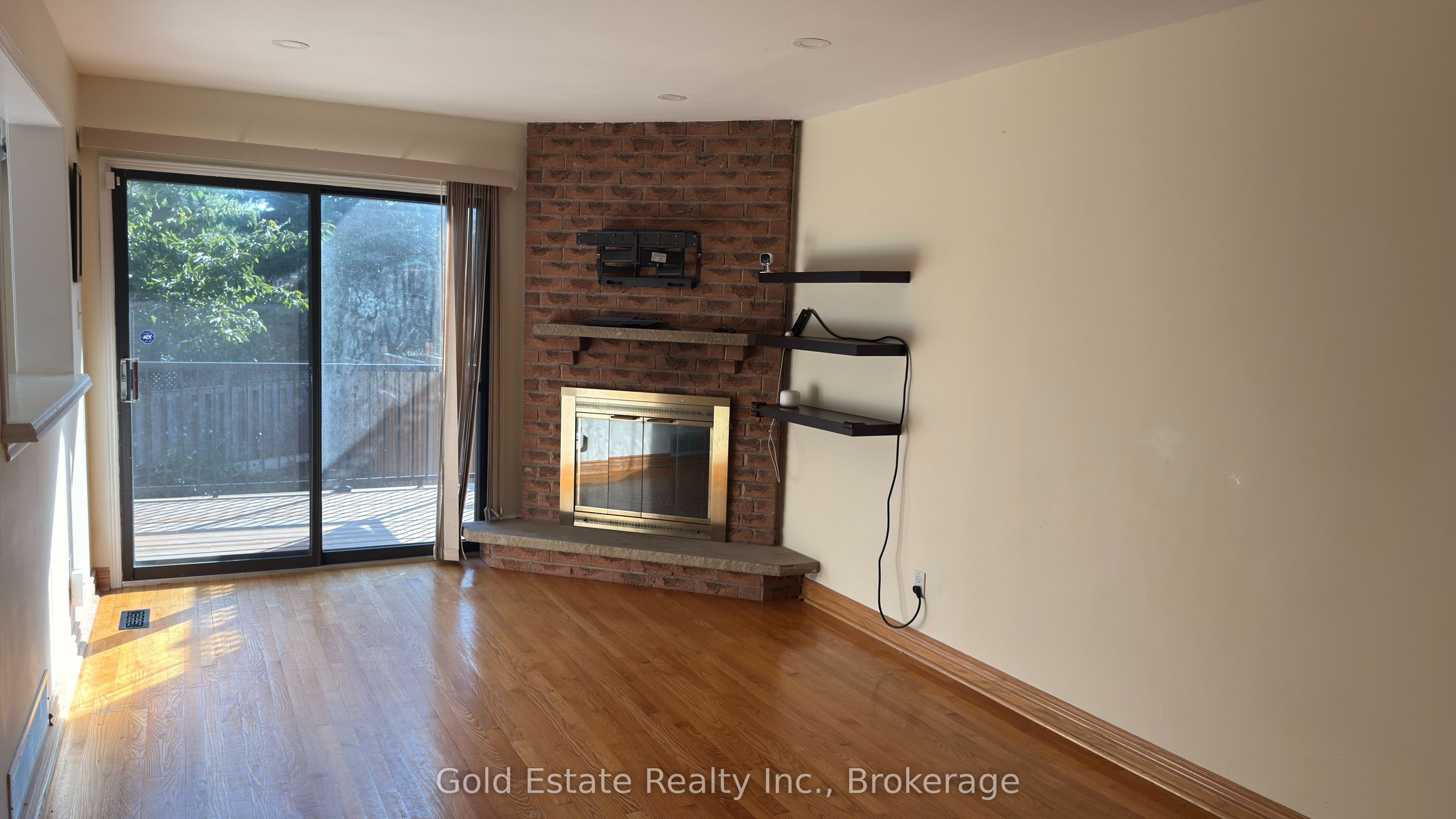 5202 Huntingfield Drive E, Mississauga, ON L5R 2L8 photo 5