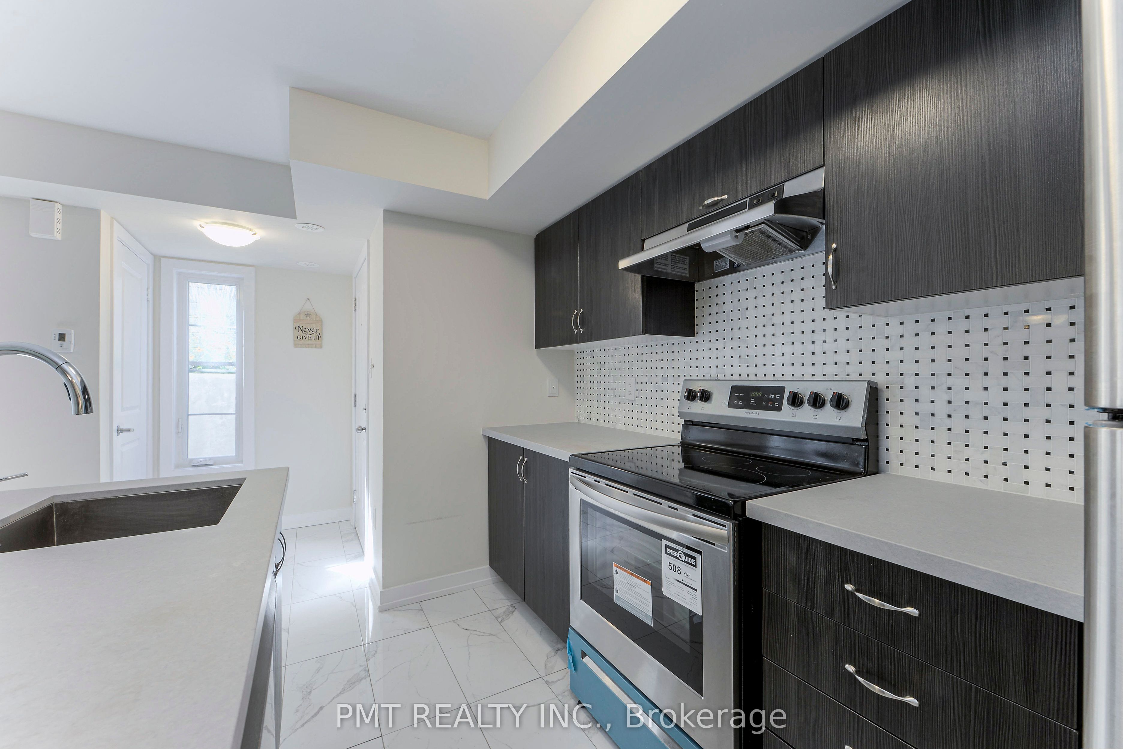 2355 Sheppard Avenue W 205, Toronto, ON M9M 0E7 photo 4