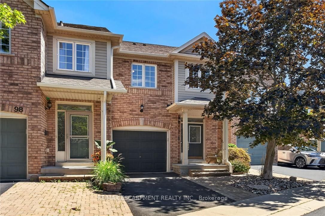 710 Spring Gardens Road 99, Burlington, ON L7T 4K7 photo 2