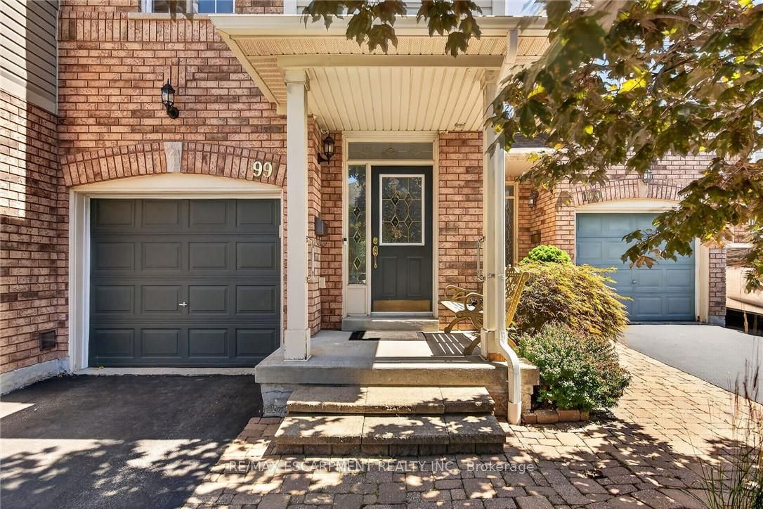 710 Spring Gardens Road 99, Burlington, ON L7T 4K7 photo 3