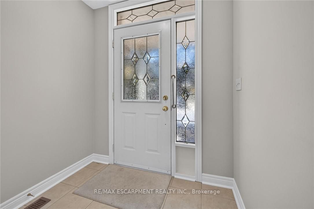 710 Spring Gardens Road 99, Burlington, ON L7T 4K7 photo 4
