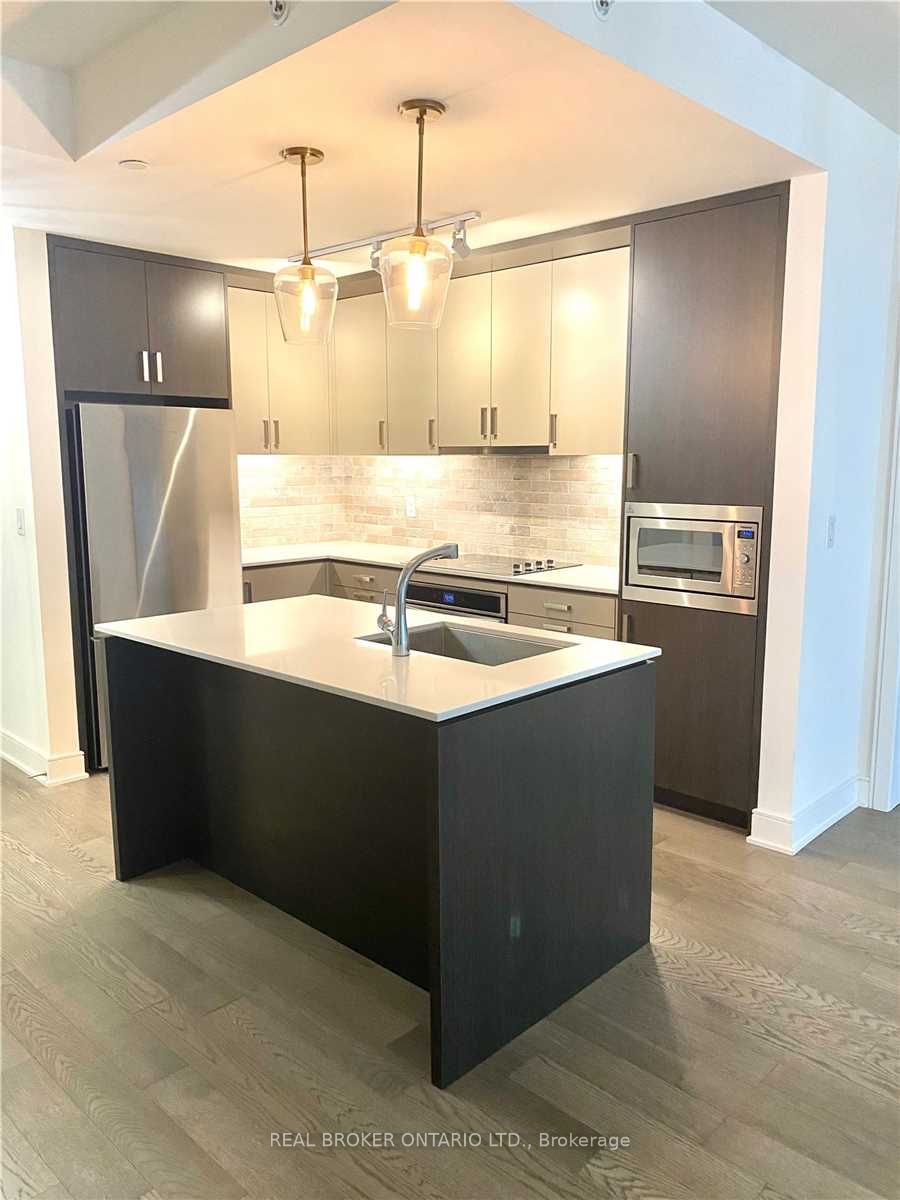 1575 Lakeshore Road W 335, Mississauga, ON L5J 1J4