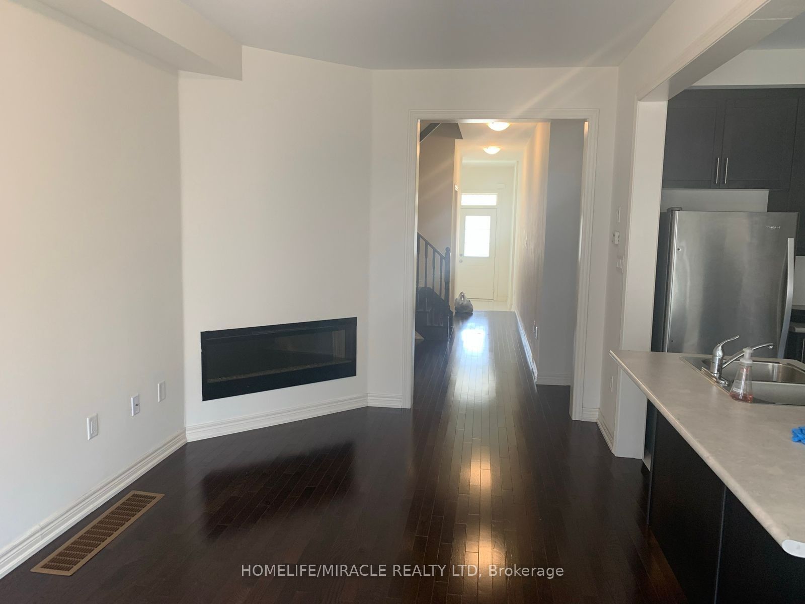 38 Adventura Road, Brampton, ON L7A 5A7 photo 4