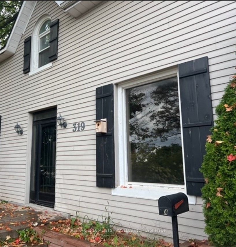319 Broadway Unit 1, Orangeville, ON L9W 1L4 photo 5