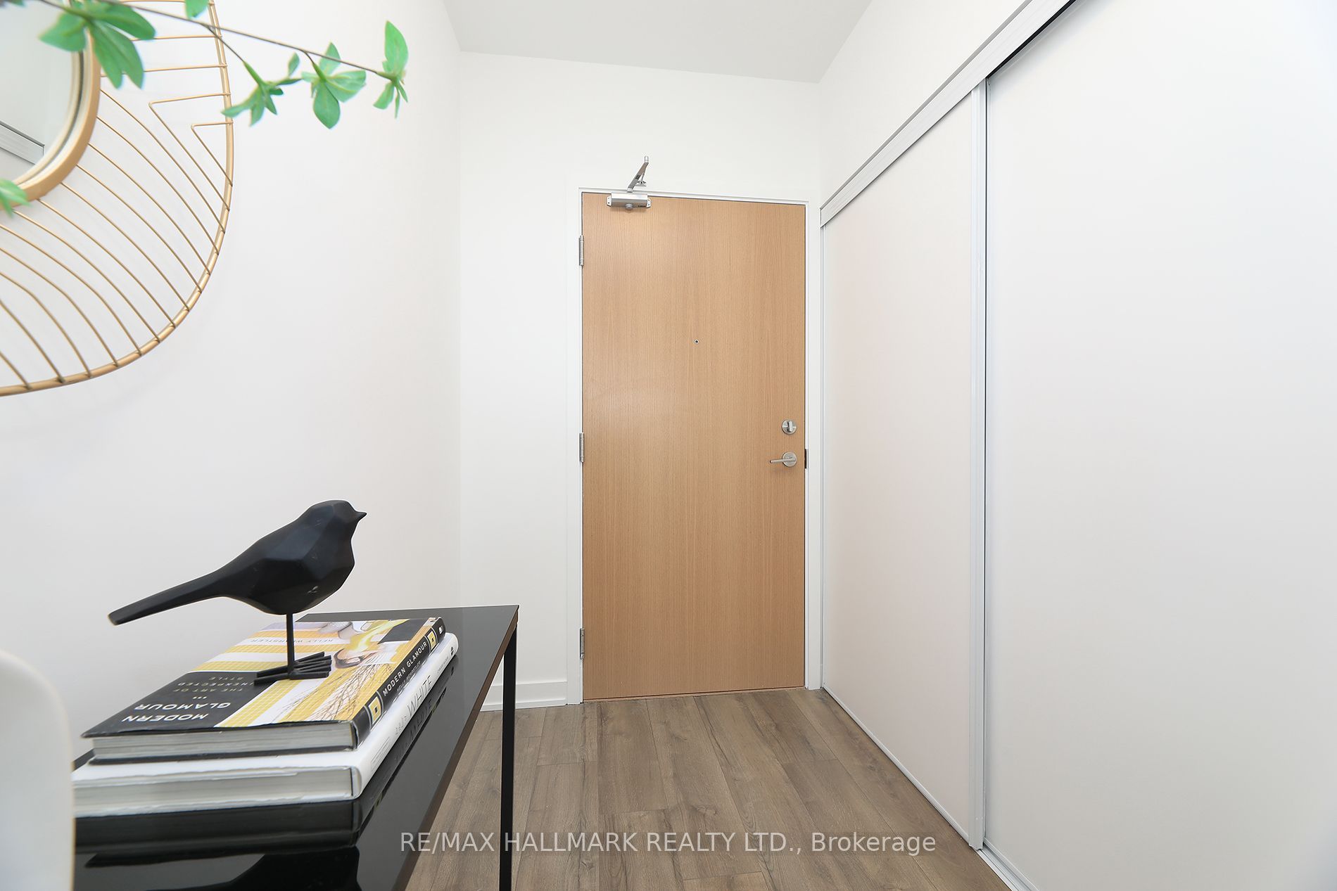 1787 St. Clair Avenue W 1111, Toronto, ON M6N 0B7 photo 5