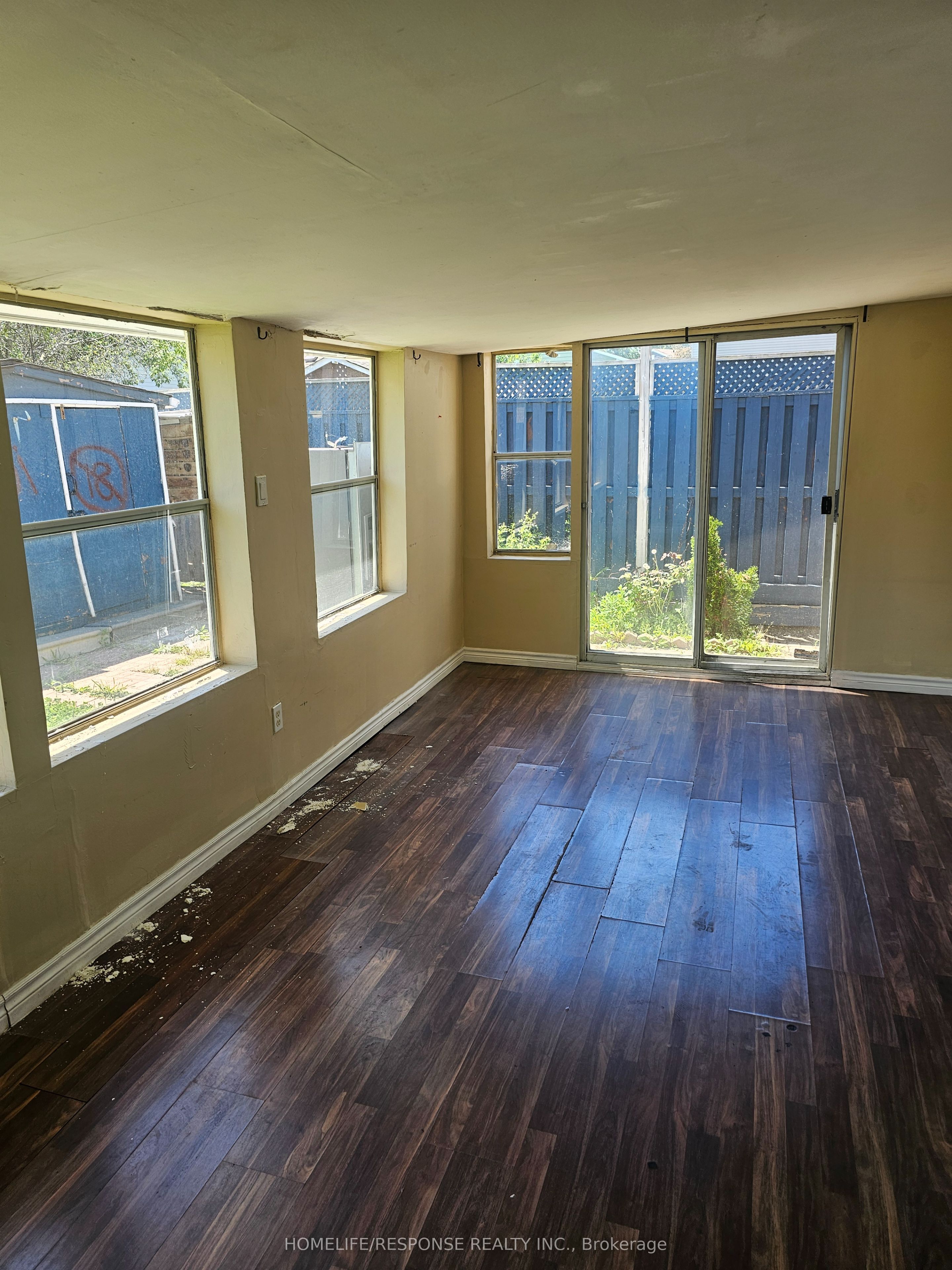 6 GOLD FINCH Court, Brampton, ON L6S 2K7 photo 4