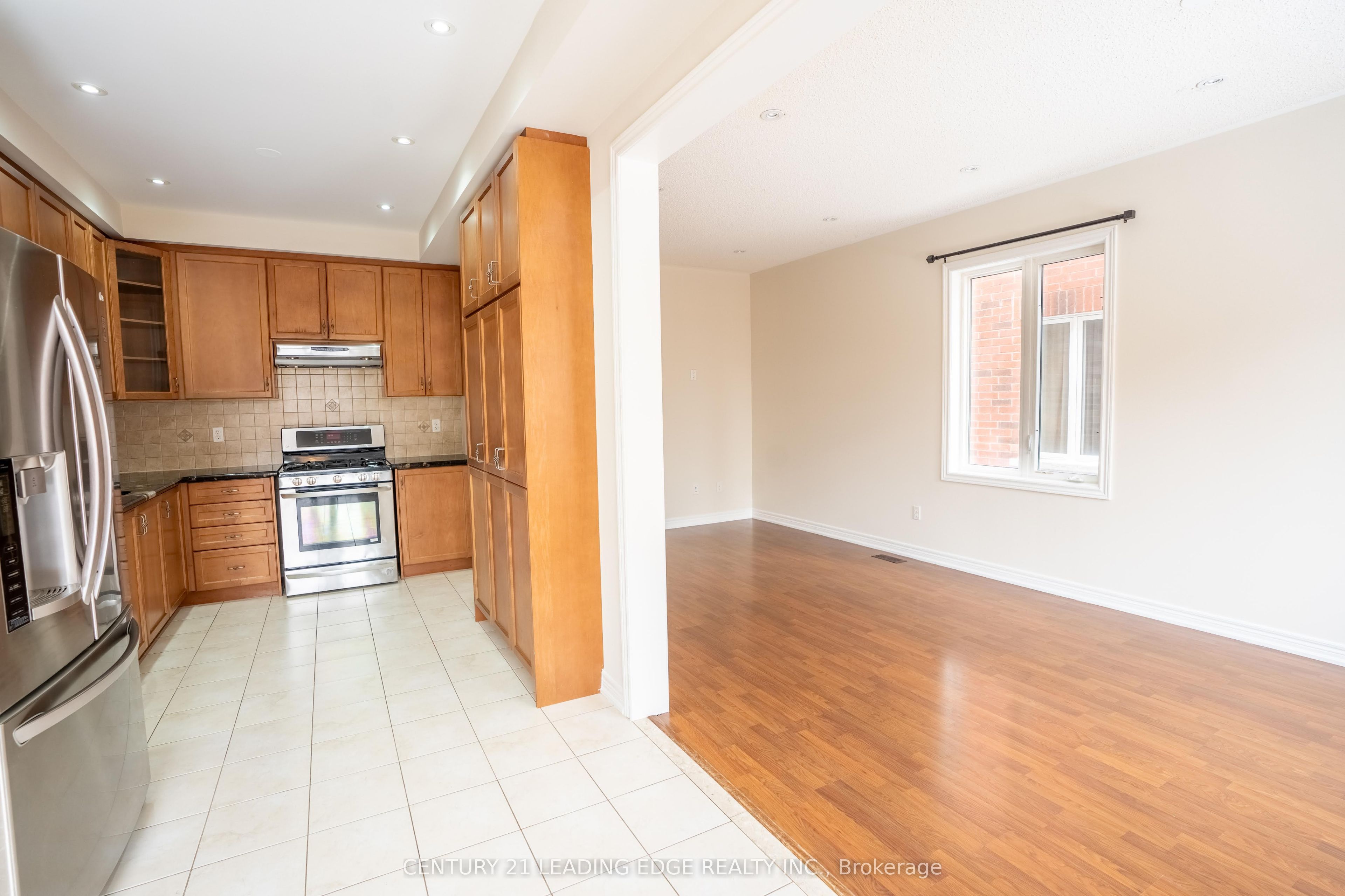 3229 Edwyna Drive, Mississauga, ON L5M 0V3 photo 4