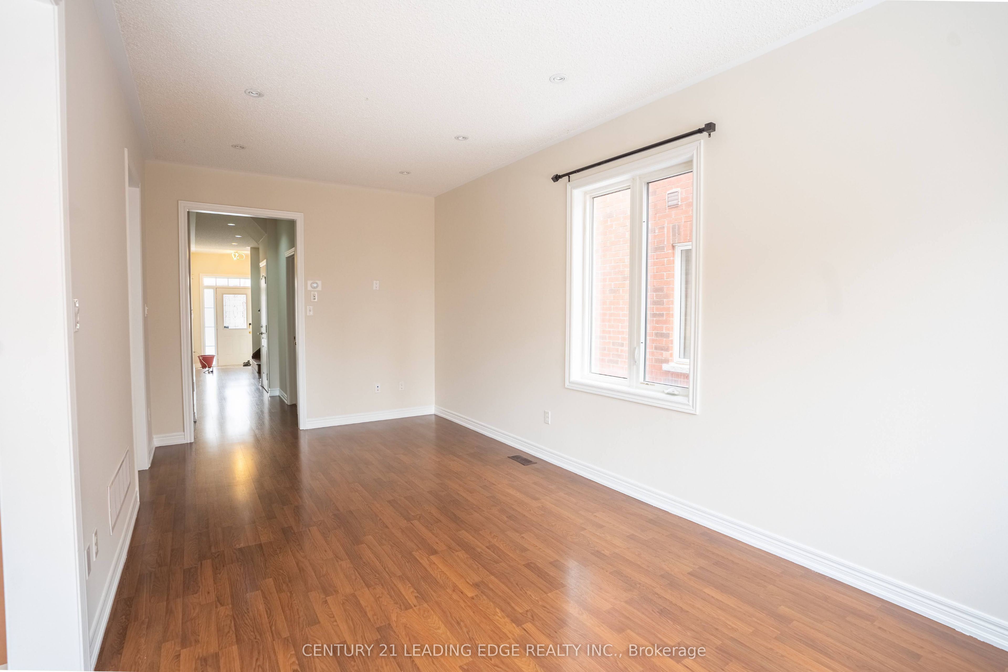 3229 Edwyna Drive, Mississauga, ON L5M 0V3 photo 5