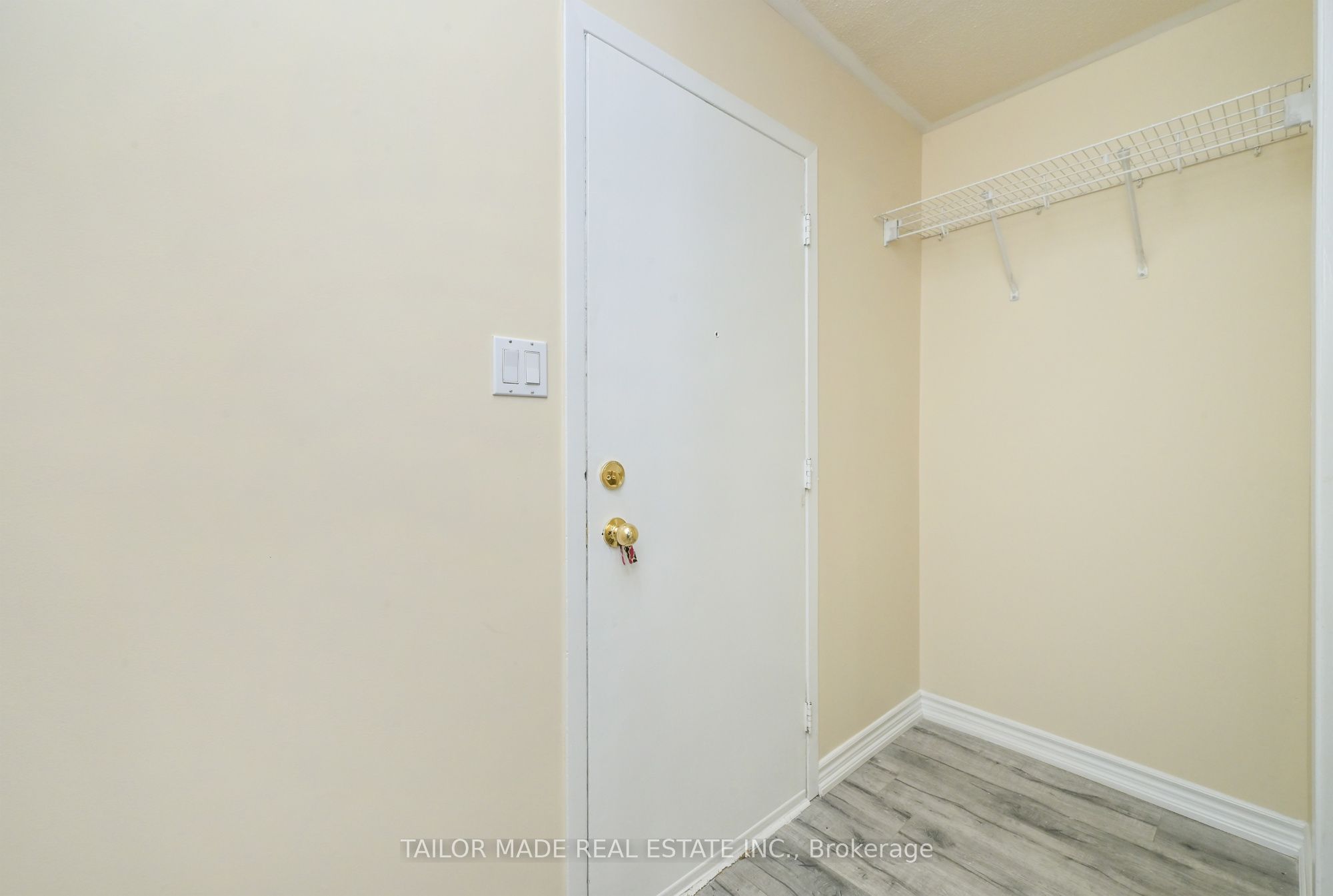 79 Guildford Crescent 79, Brampton, ON L6S 3K2 photo 3