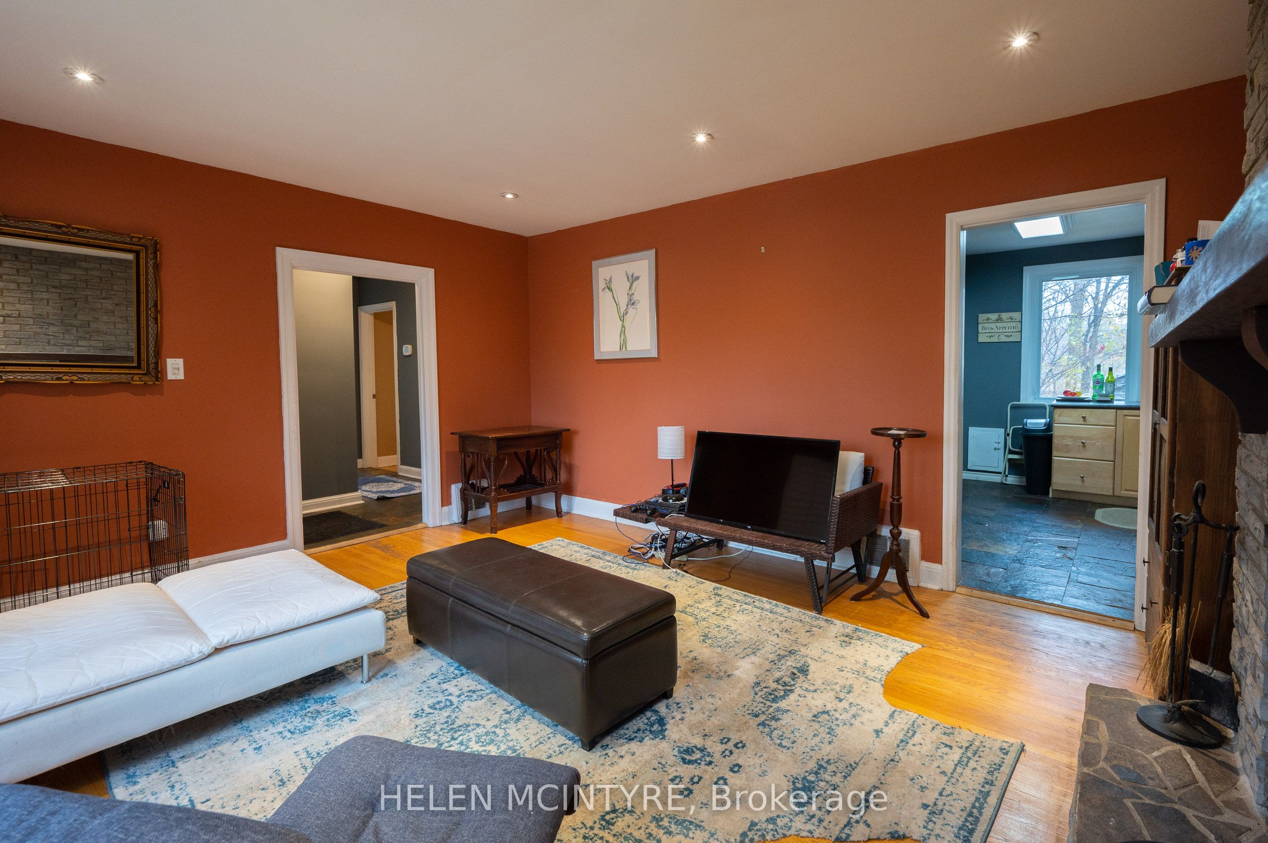 34 Dunning Crescent, Toronto, ON M8W 4S8 photo 4