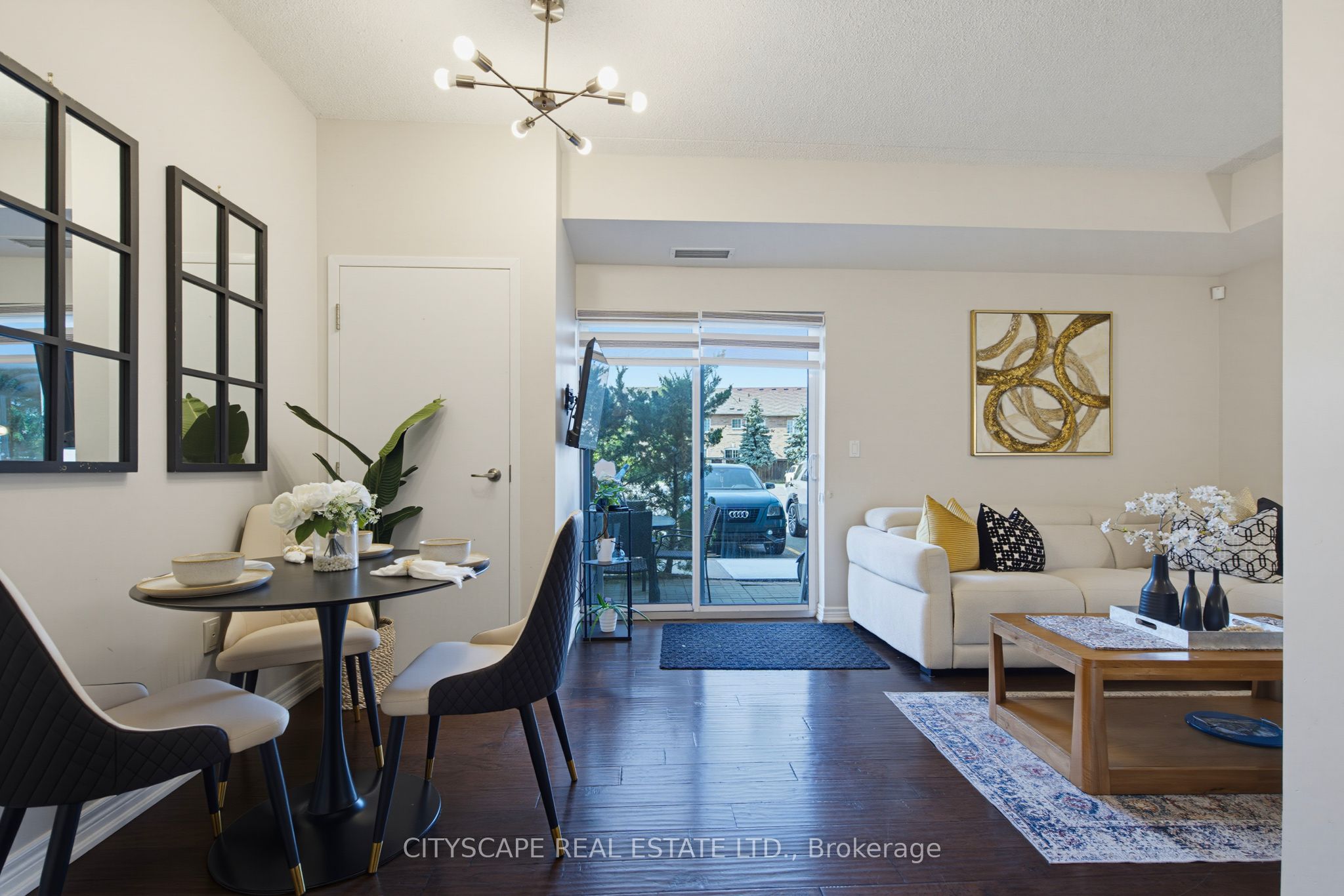 1419 Costigan Road 103, Milton, ON L9T 2L4 photo 4