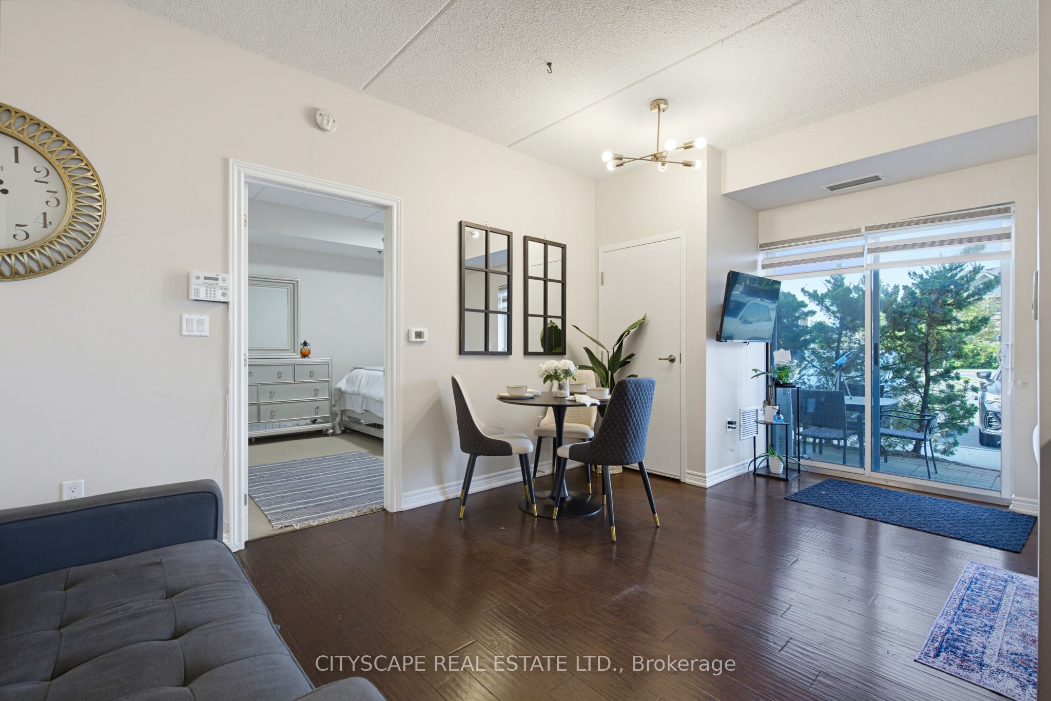 1419 Costigan Road 103, Milton, ON L9T 2L4 photo 5