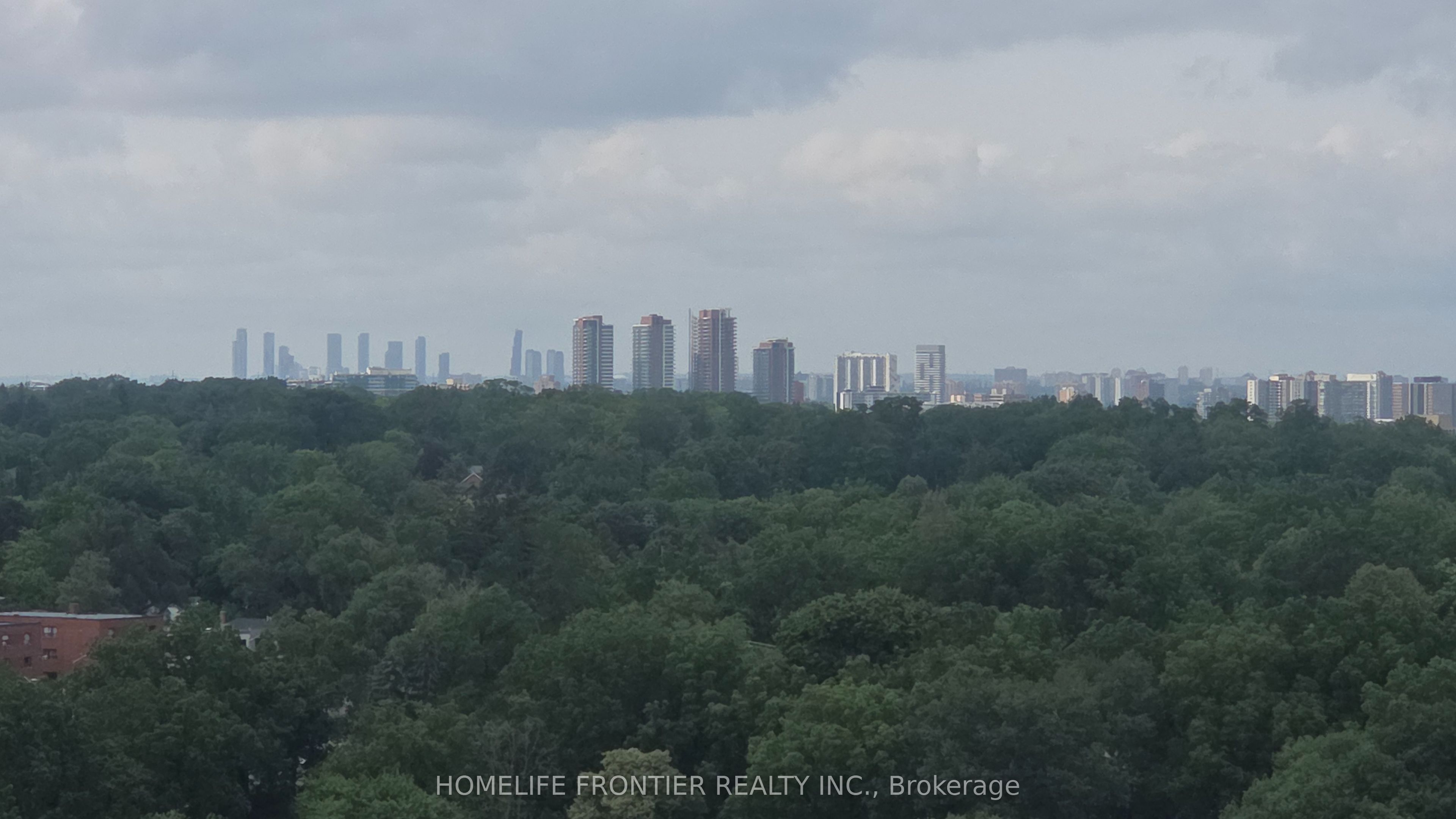 5 Mabelle Avenue 1527, Toronto, ON M9A 0C8 photo 3