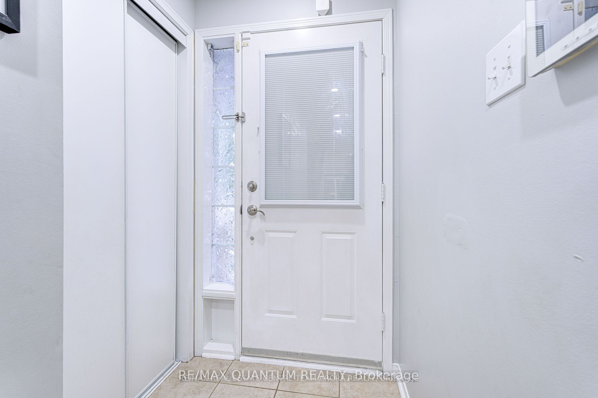 7204 Frontier Ridge, Mississauga, ON L5N 7R2 photo 5