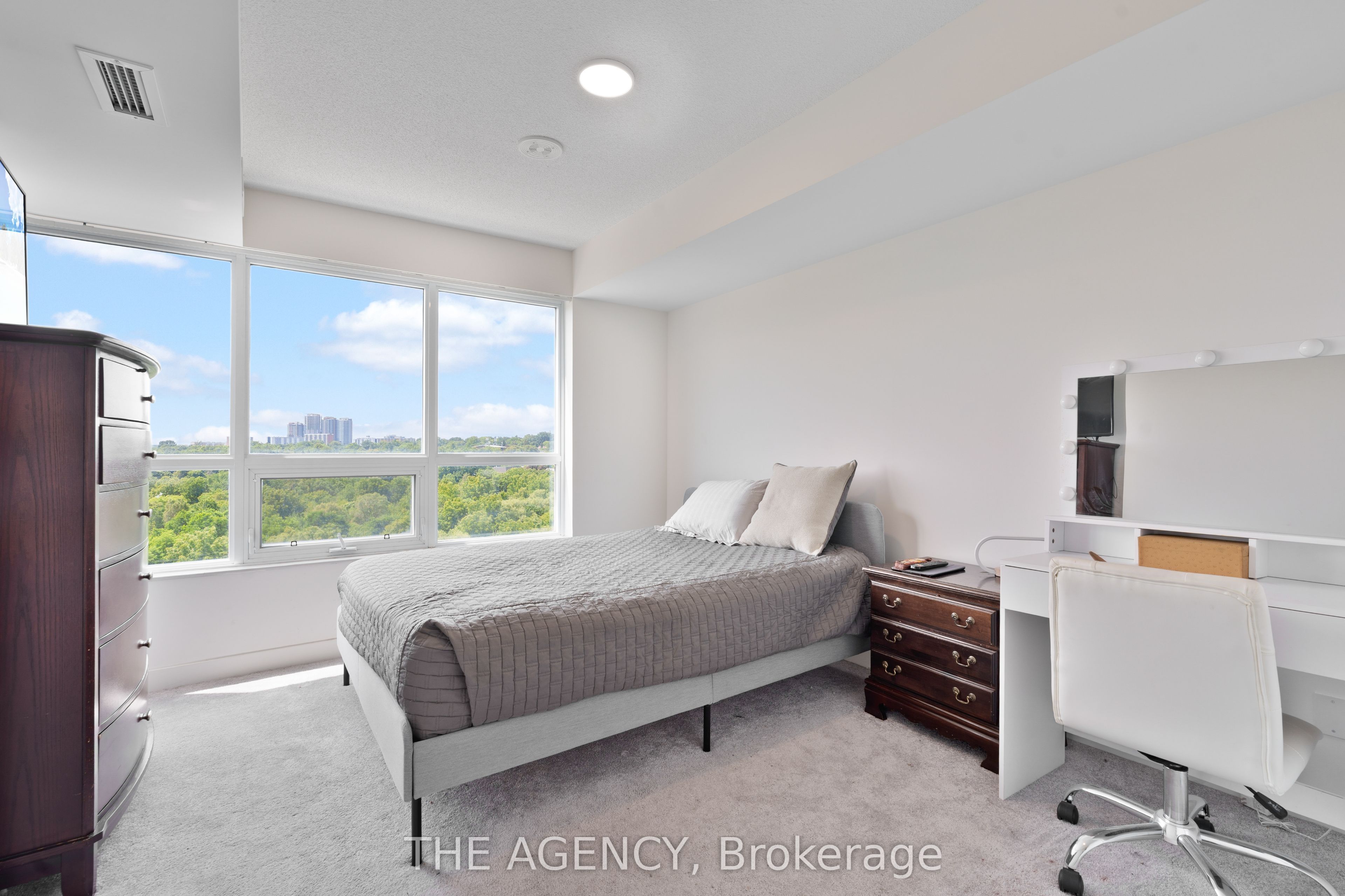 10 Wilby Crescent 509, Toronto, ON M9N 0B6 photo 3