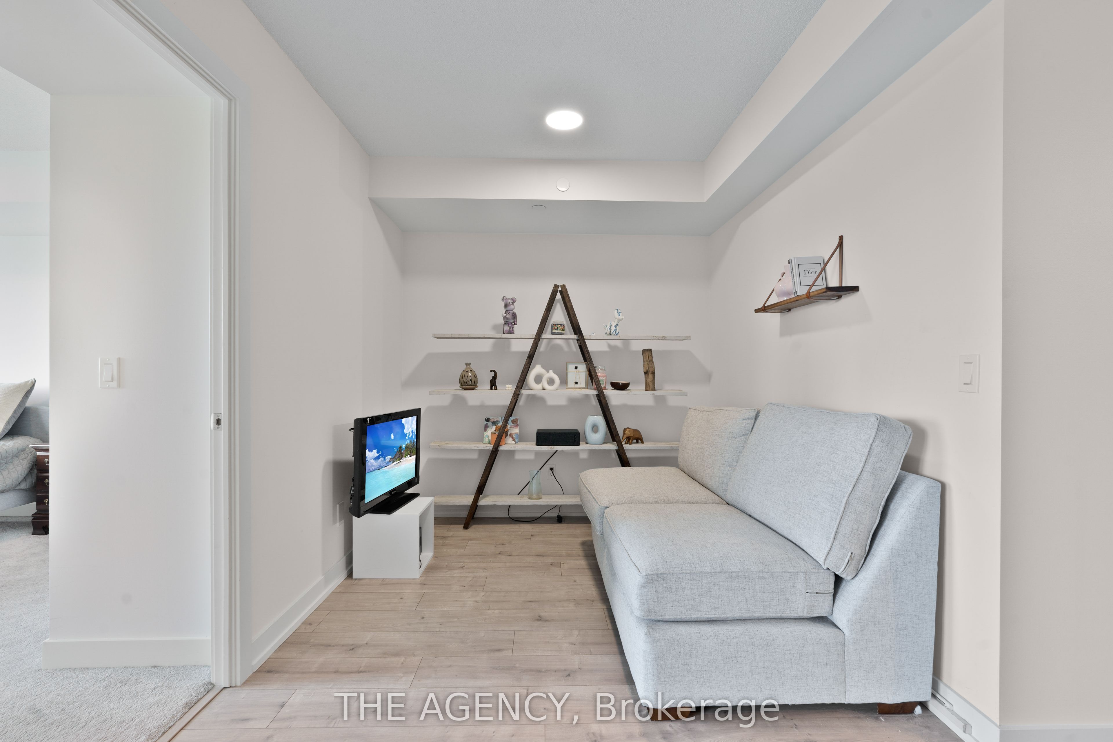 10 Wilby Crescent 509, Toronto, ON M9N 0B6 photo 5