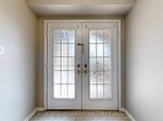3285 Apricot Street Upper, Mississauga, ON L5N 8B1 photo 2