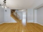 3285 Apricot Street Upper, Mississauga, ON L5N 8B1 photo 3