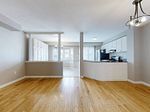 3285 Apricot Street Upper, Mississauga, ON L5N 8B1 photo 4