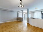 3285 Apricot Street Upper, Mississauga, ON L5N 8B1 photo 5