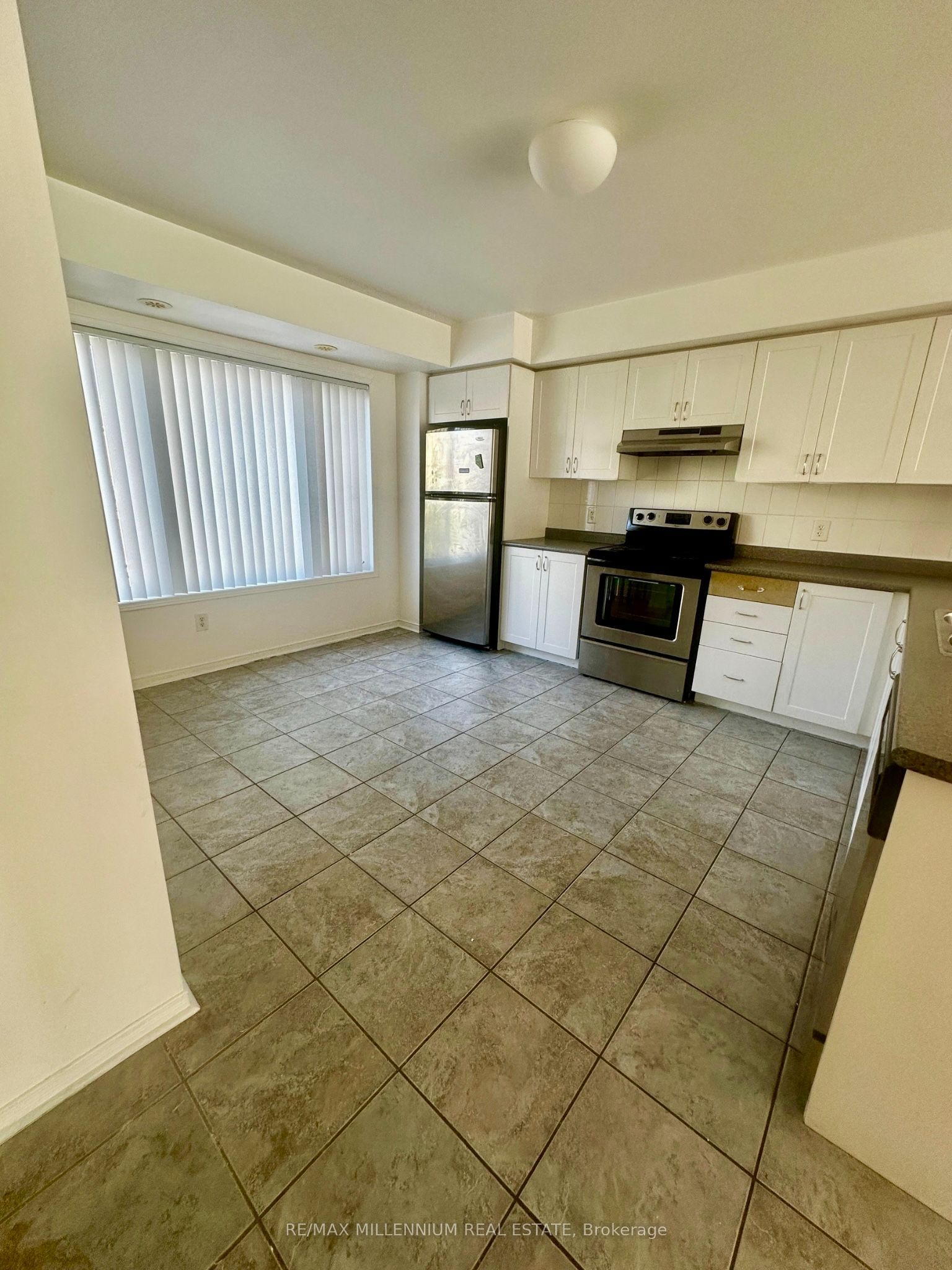 3050 Erin Centre Boulevard 73, Mississauga, ON L5M 0P5 photo 4