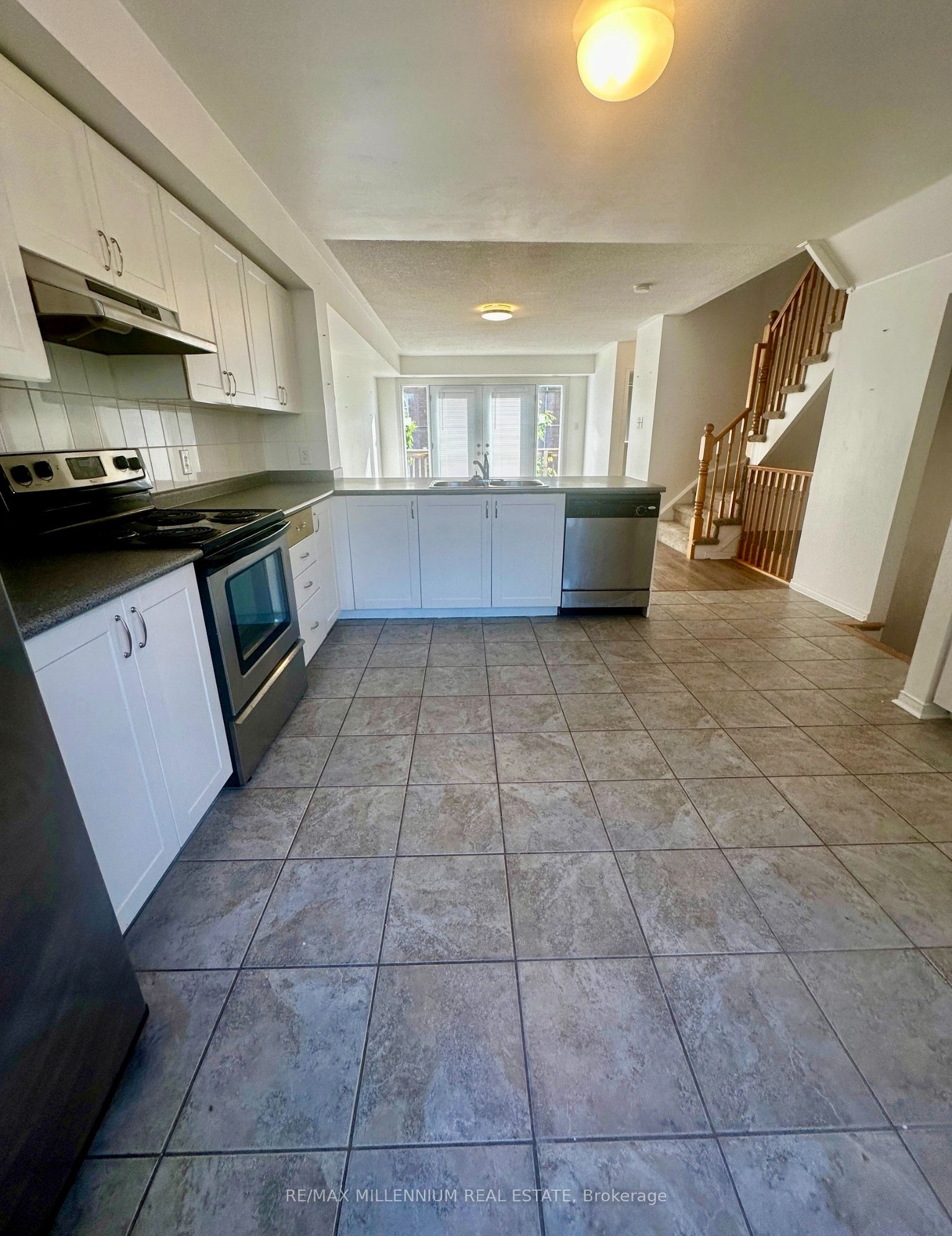 3050 Erin Centre Boulevard 73, Mississauga, ON L5M 0P5 photo 5