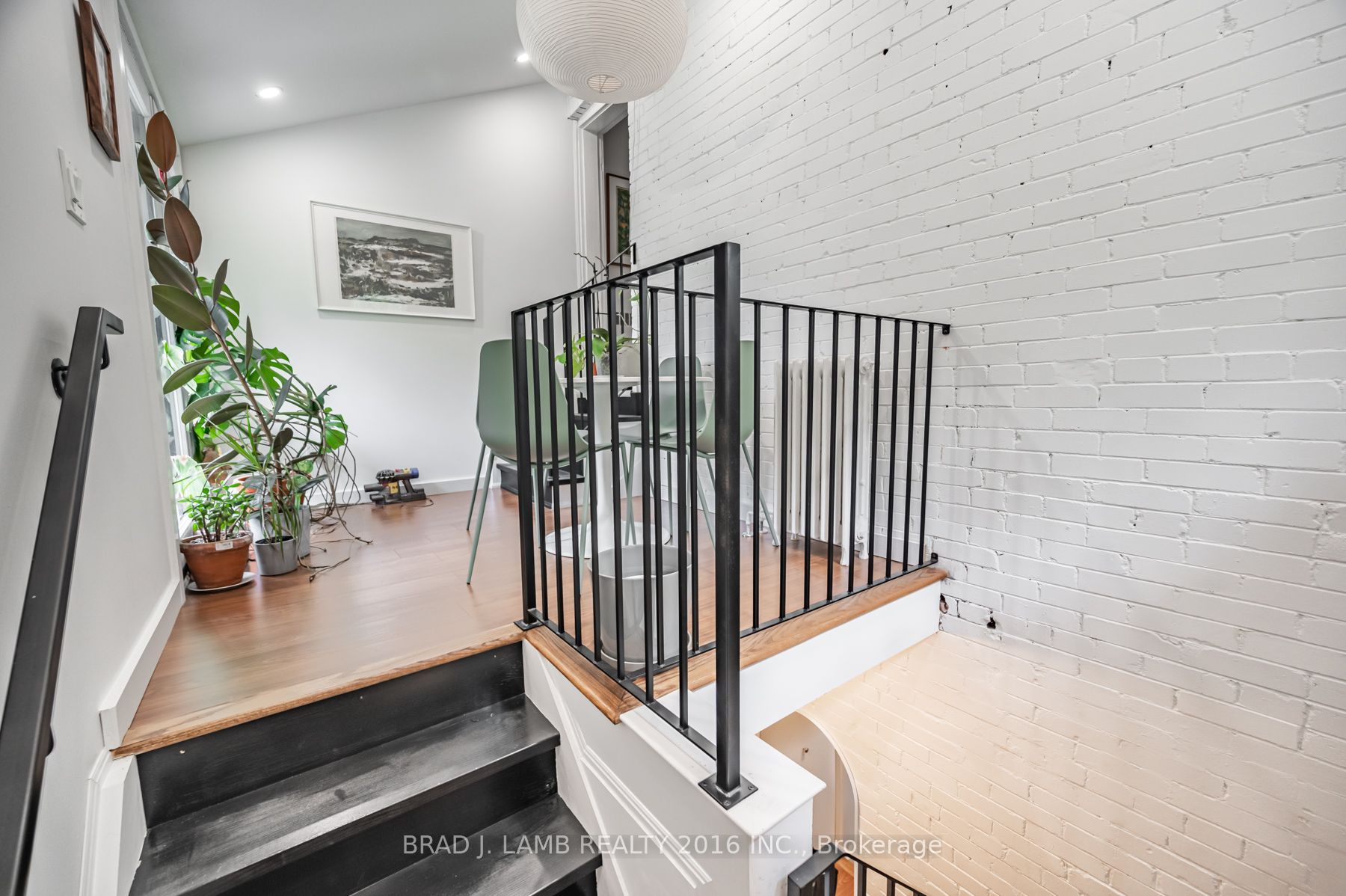 56 Wright Avenue 4, Toronto, ON M6R 1K8 photo 3