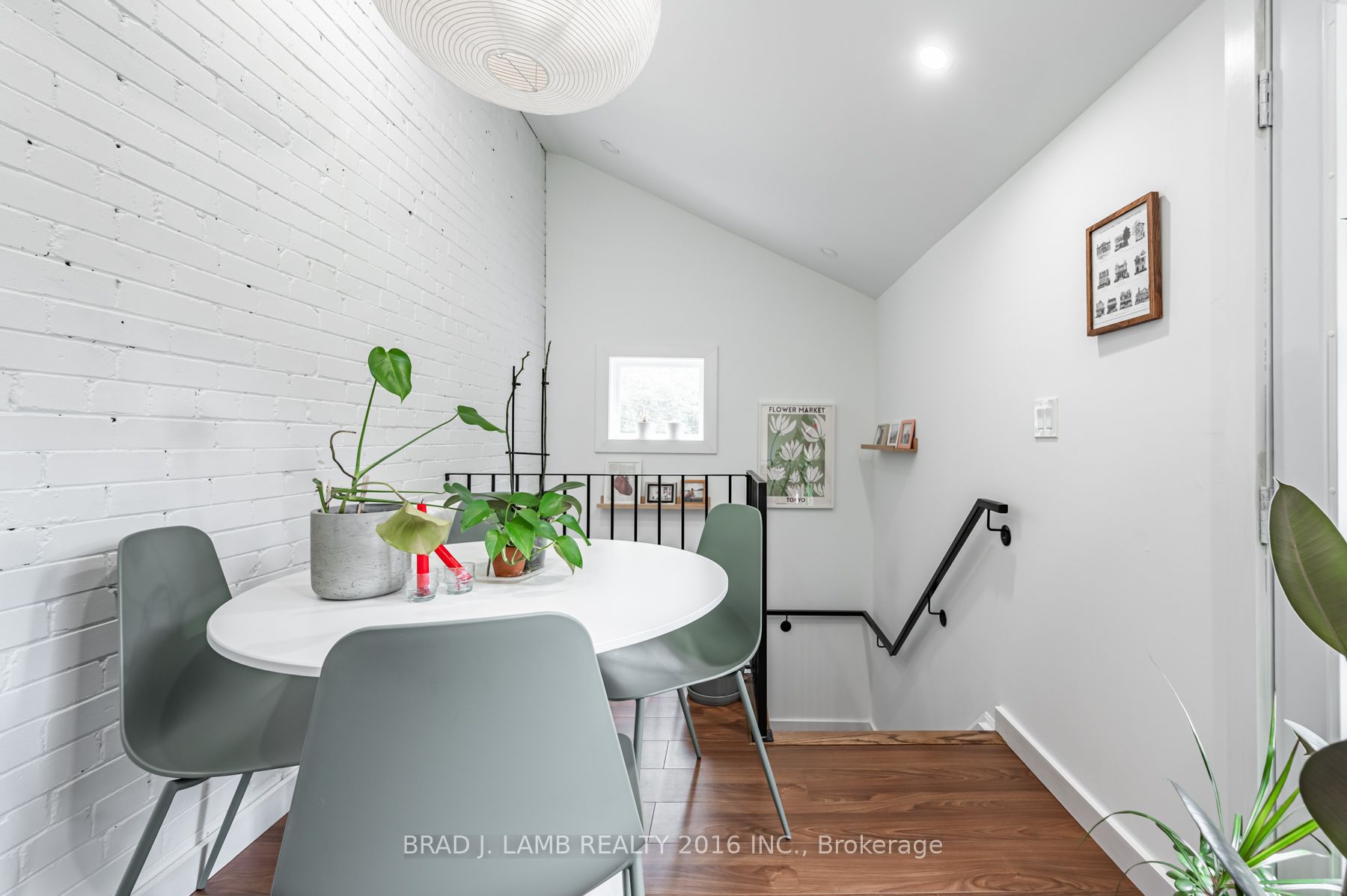 56 Wright Avenue 4, Toronto, ON M6R 1K8 photo 5