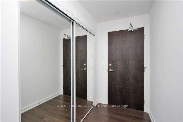 10 Park Lawn Road 4101, Toronto, ON M8Y 3H8 photo 2