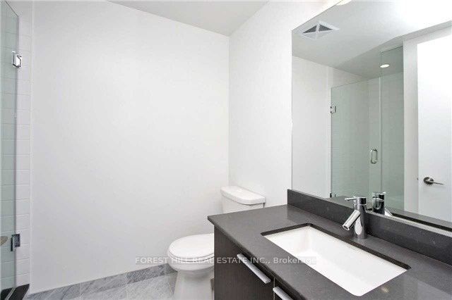 10 Park Lawn Road 4101, Toronto, ON M8Y 3H8 photo 4
