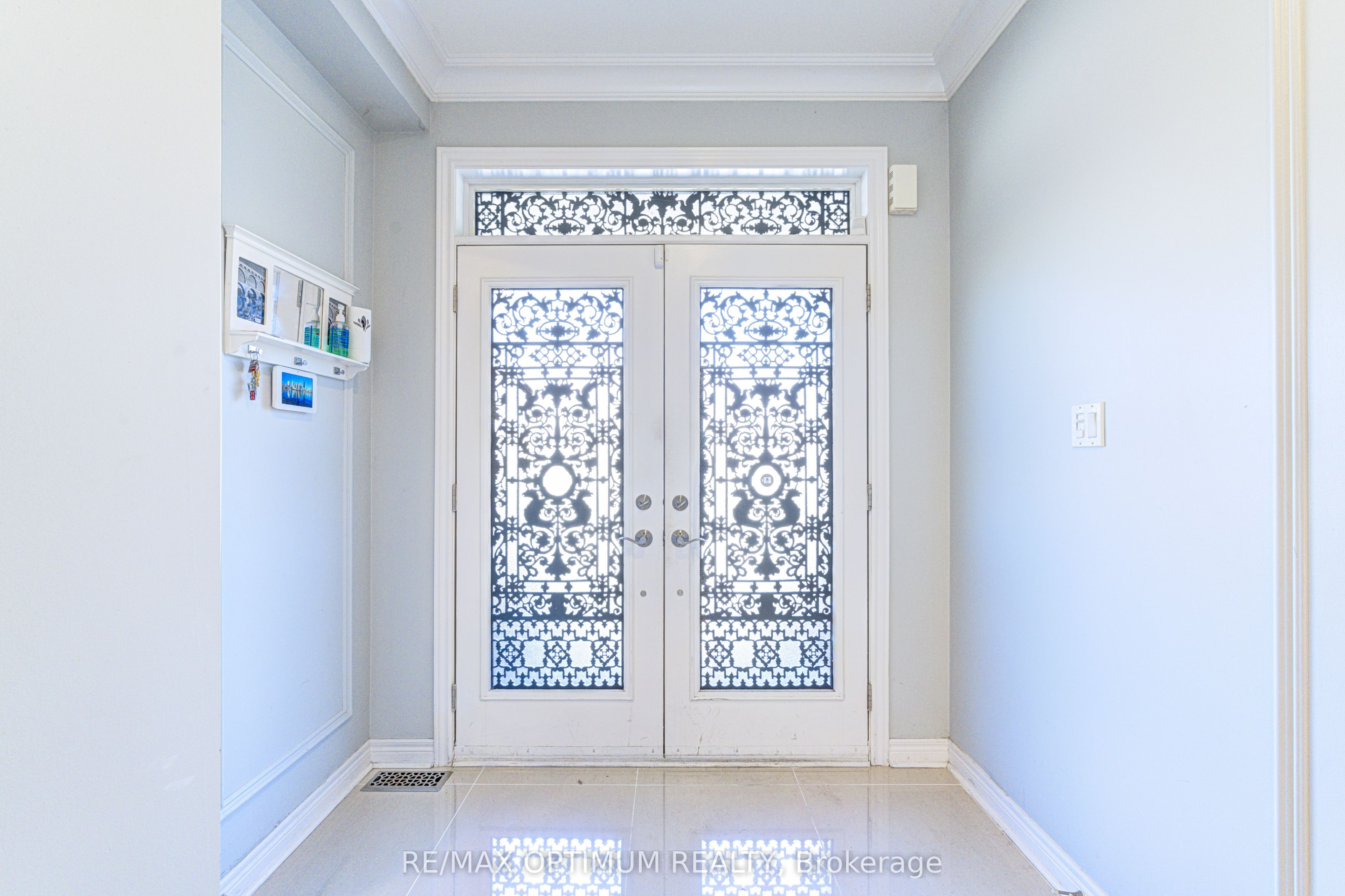 120 Canary Close, Brampton, ON L6X 3A9 photo 4