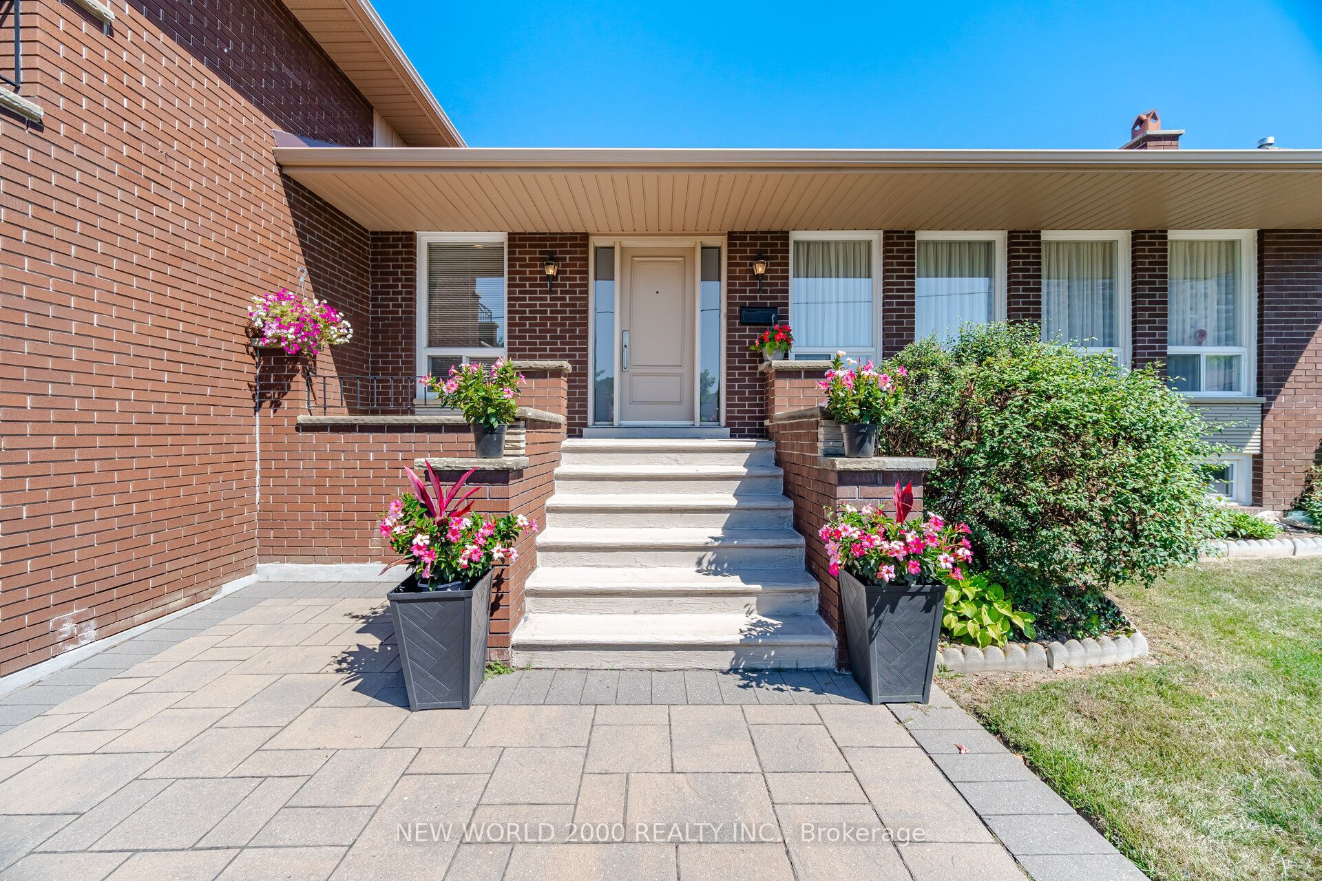48 Clair Road, Toronto, ON M3N 1A6 photo 4