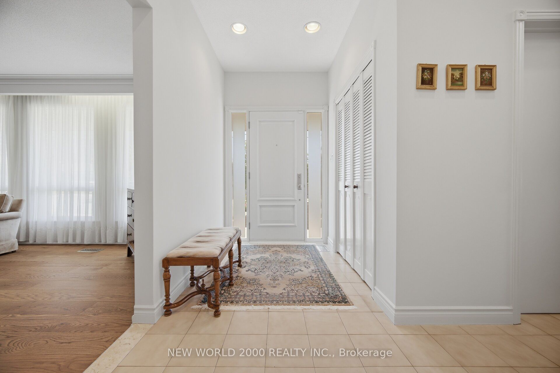 48 Clair Road, Toronto, ON M3N 1A6 photo 5