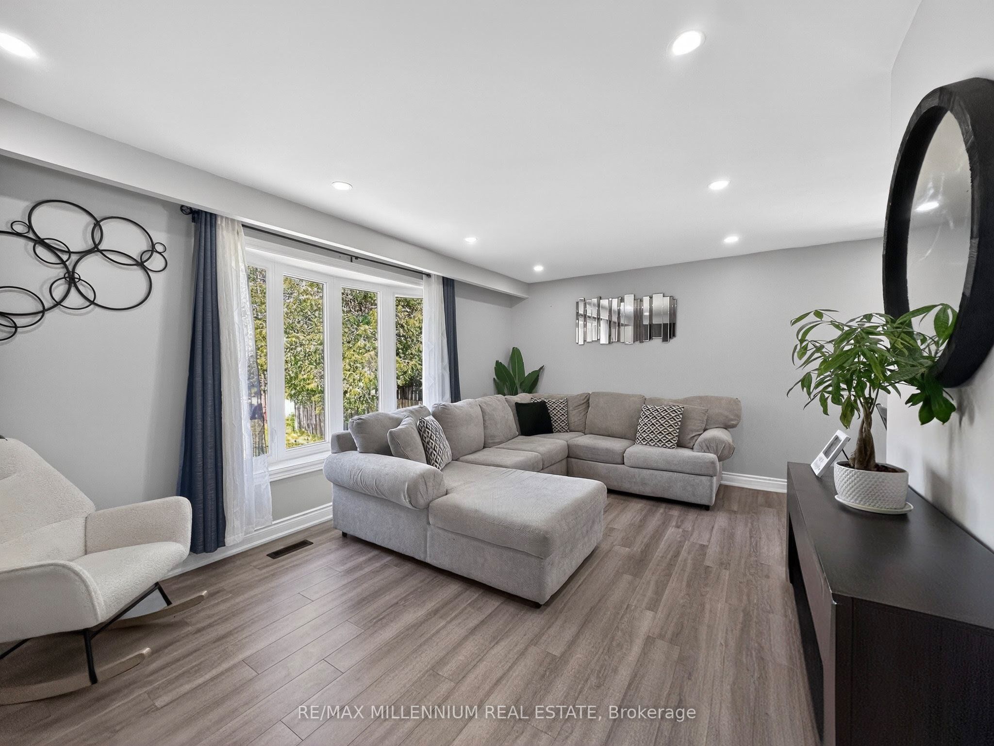 19 Cardwell Street, Orangeville, ON L9W 2V7 photo 4