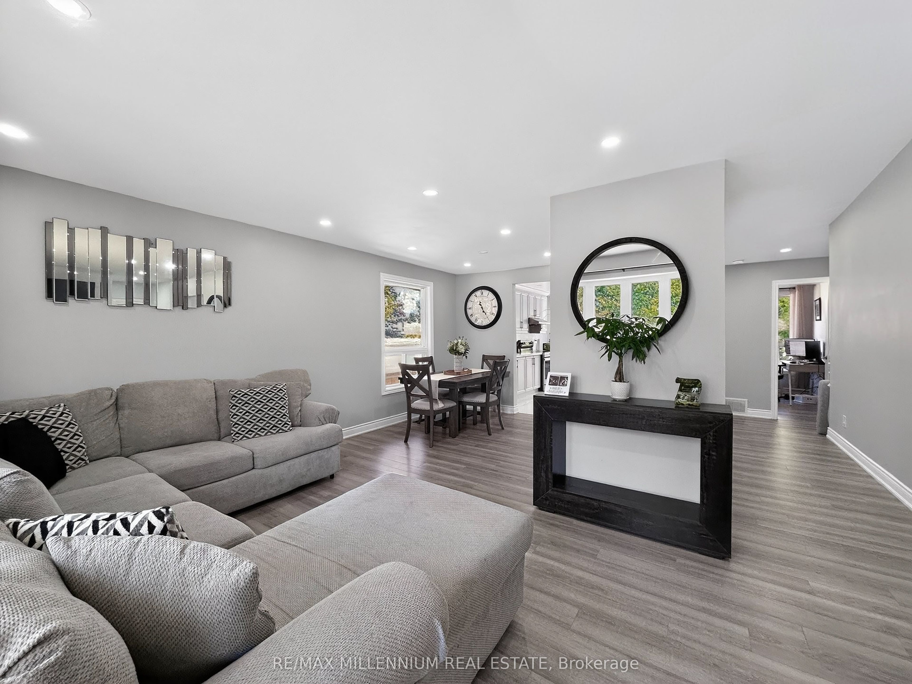 19 Cardwell Street, Orangeville, ON L9W 2V7 photo 5