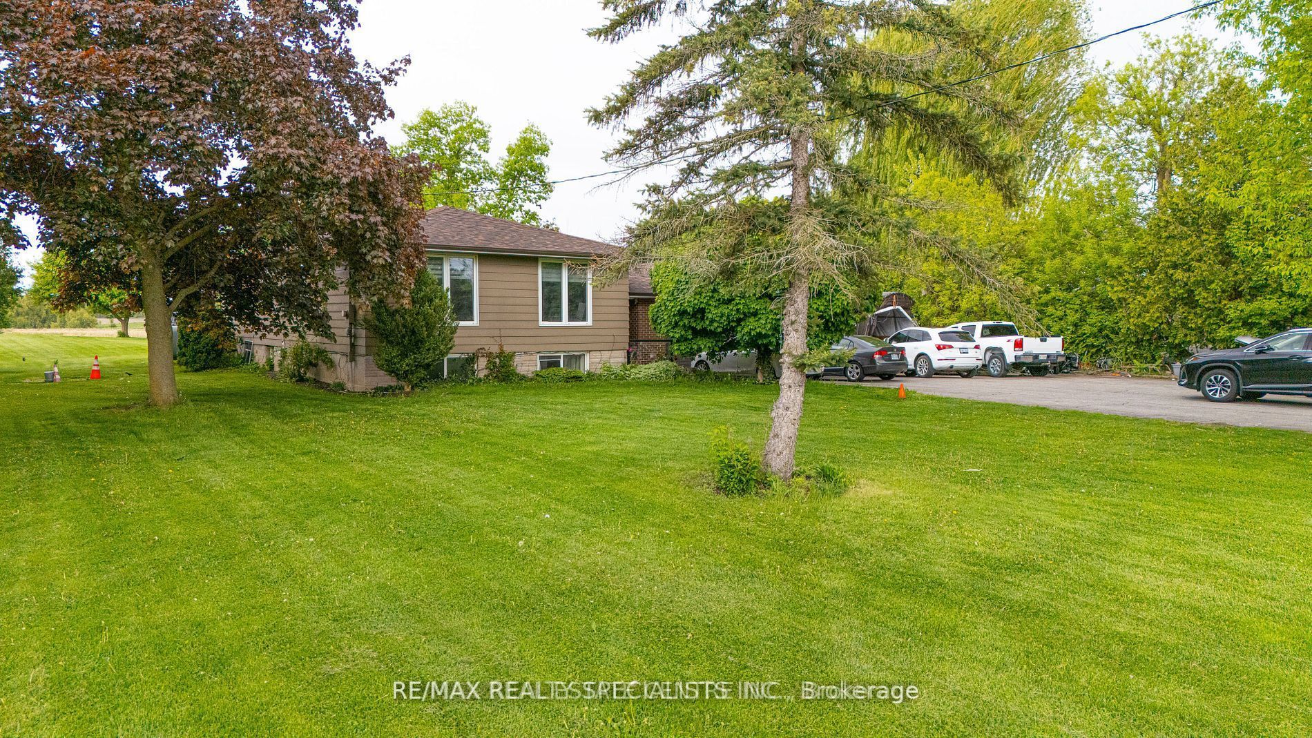 8136 Hornby Road, Halton Hills, ON L0P 1E0 photo 3