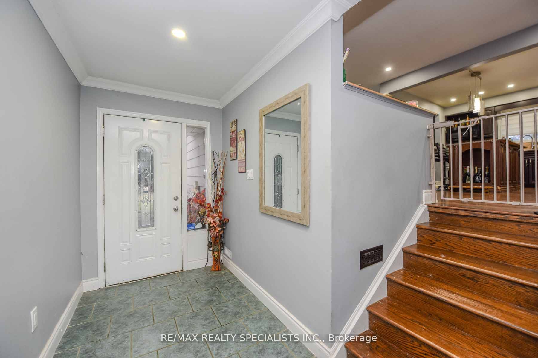 8136 Hornby Road, Halton Hills, ON L0P 1E0 photo 5