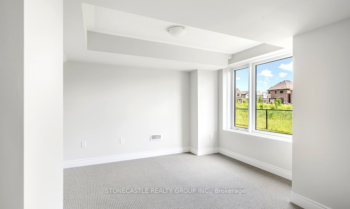3115 Perkins Way, Oakville, ON L6H 7Y6 photo 4