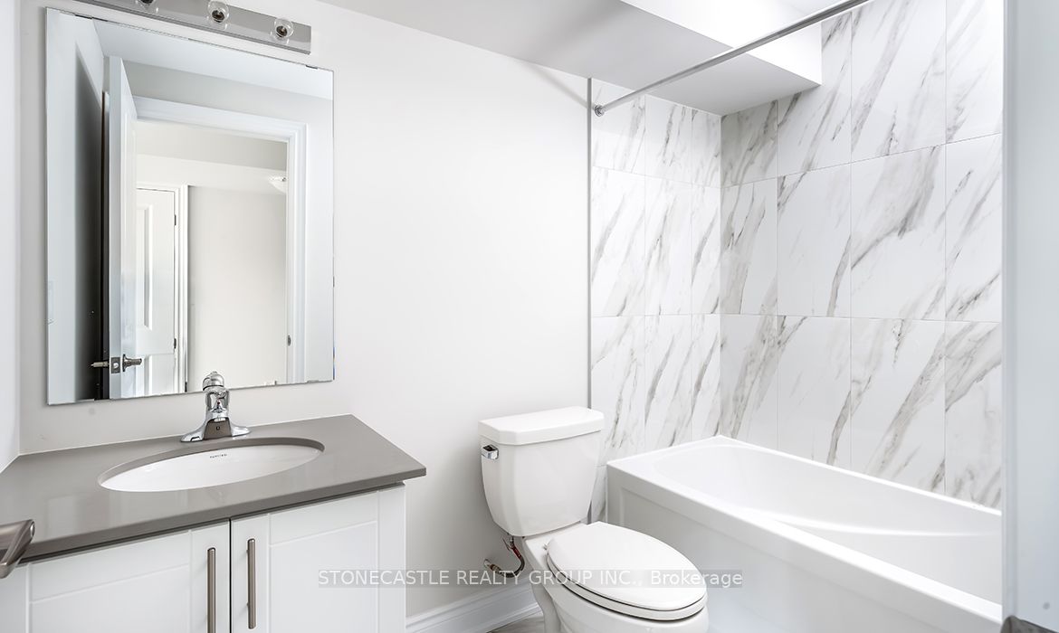 3115 Perkins Way, Oakville, ON L6H 7Y6 photo 5