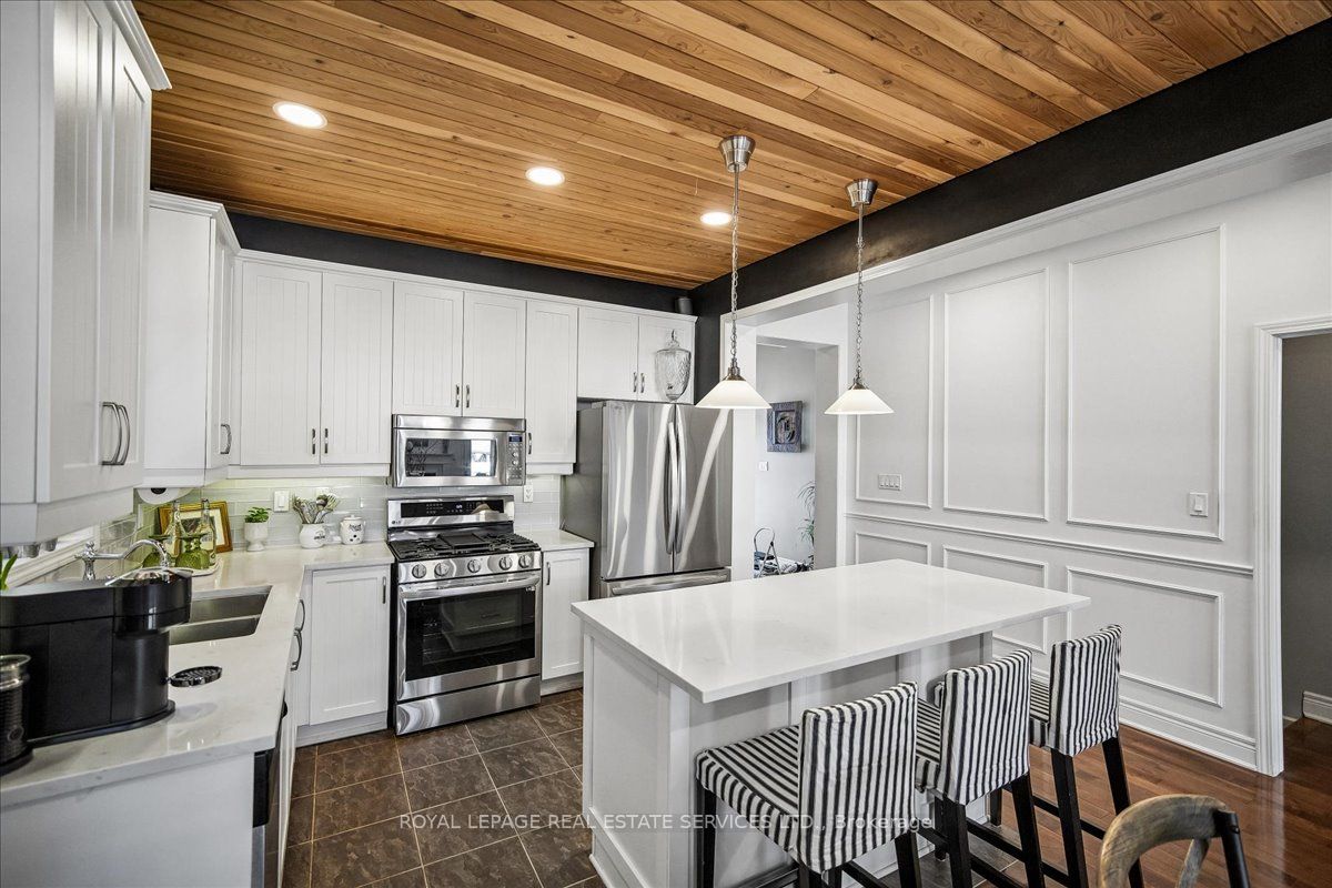 693 Savoline Boulevard, Milton, ON L9T 0N2 photo 5