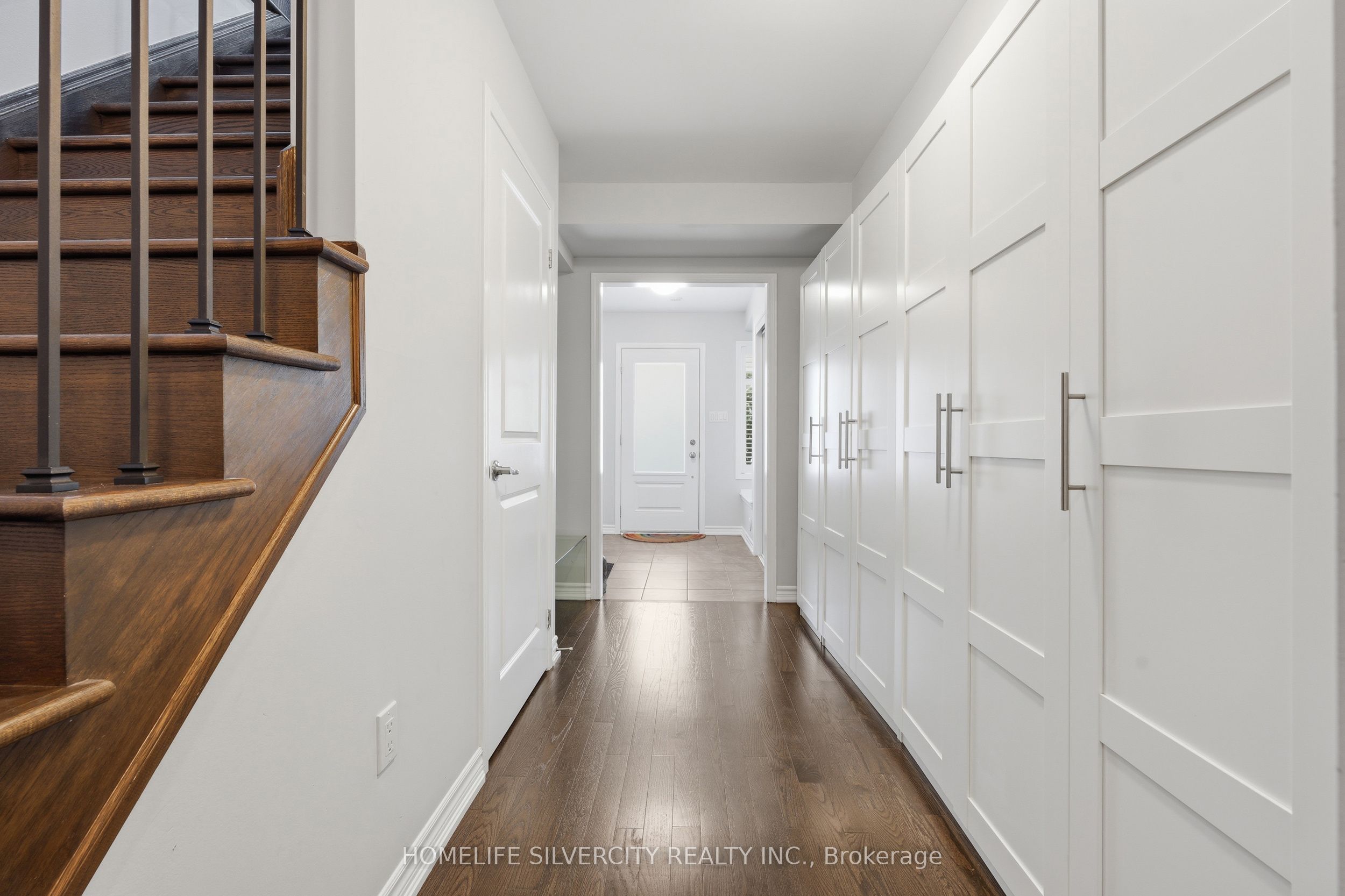 3085 Mistletoe Gardens, Oakville, ON L6M 0Y7 photo 5