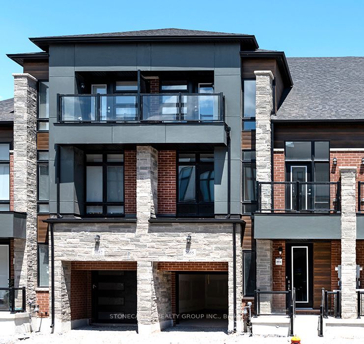 3113 Perkins Way, Oakville, ON L6H 7Y6