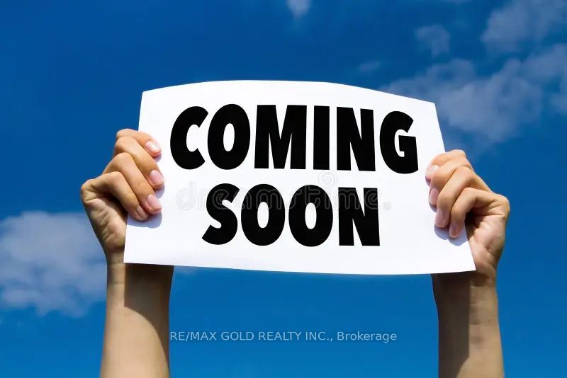127 Lionhead Golf Club Road, Brampton, ON L6Y 6C2