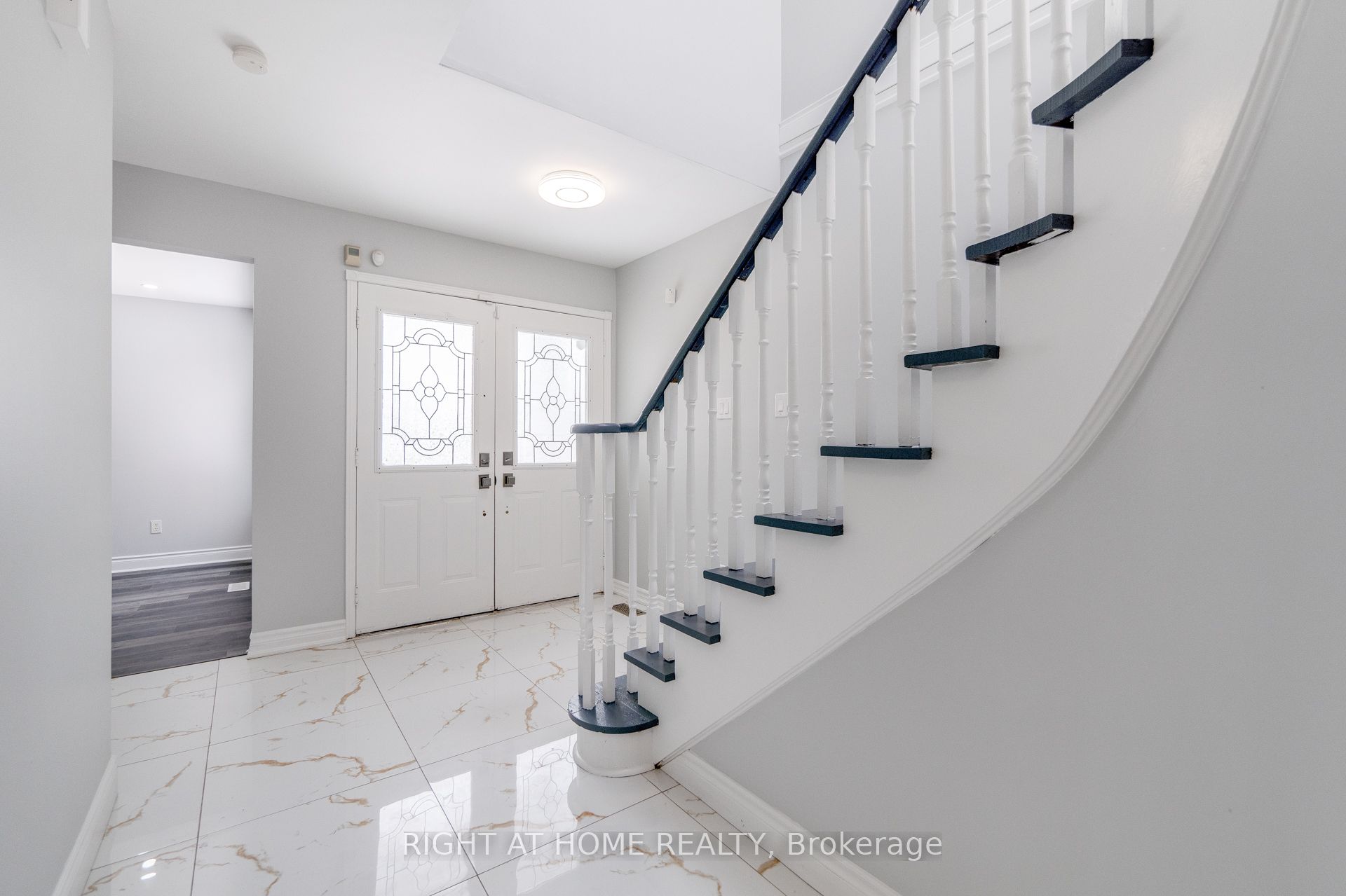 34 Meadowlark Drive, Brampton, ON L6Y 4A7 photo 4