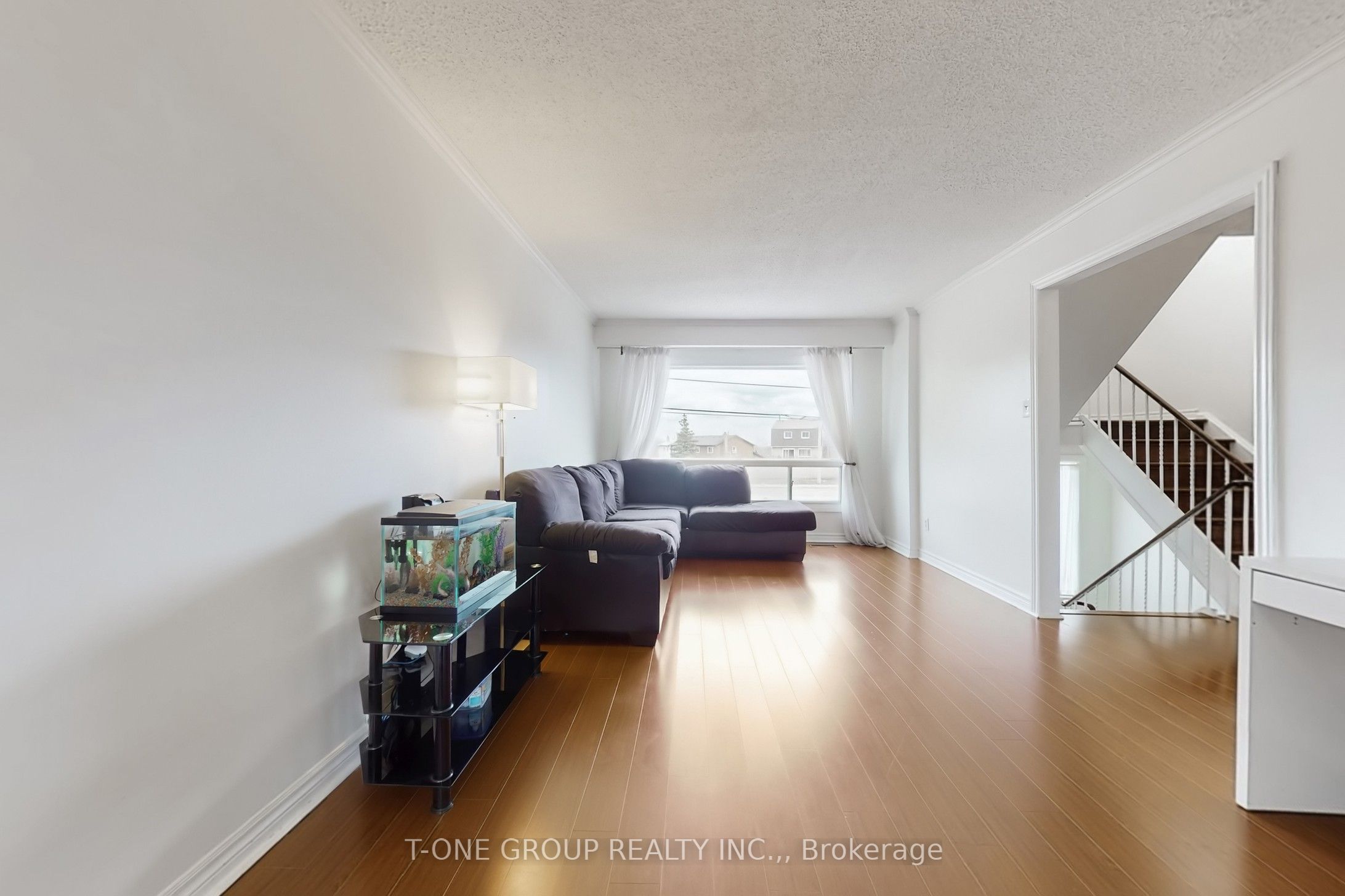 3025 Cedarglen Gate 75, Mississauga, ON L5C 2V7 photo 3