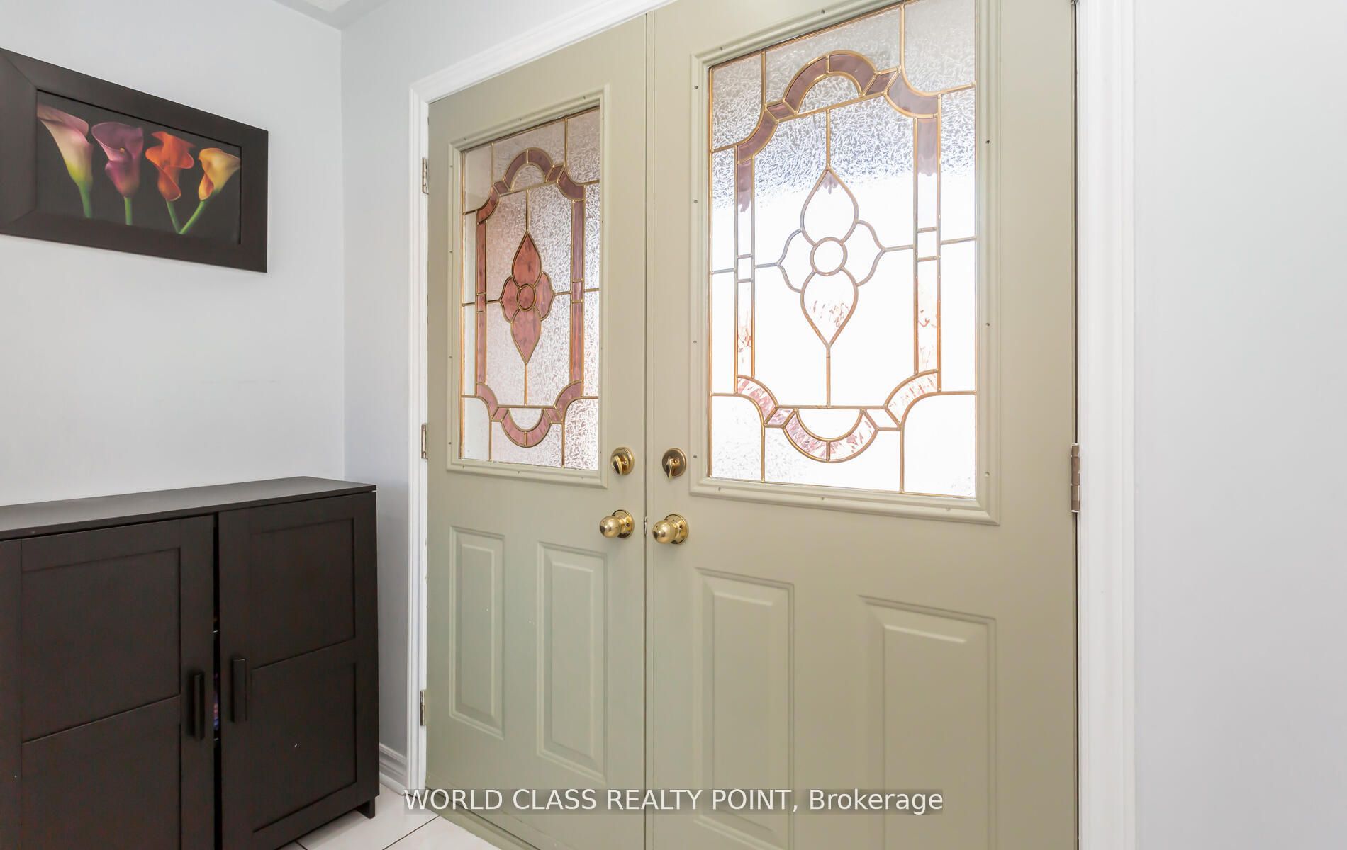 17 Manett Crescent E, Brampton, ON L6X 4X4 photo 4