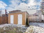 19 Garfield Crescent, Brampton, ON L6V 1V7 photo 4