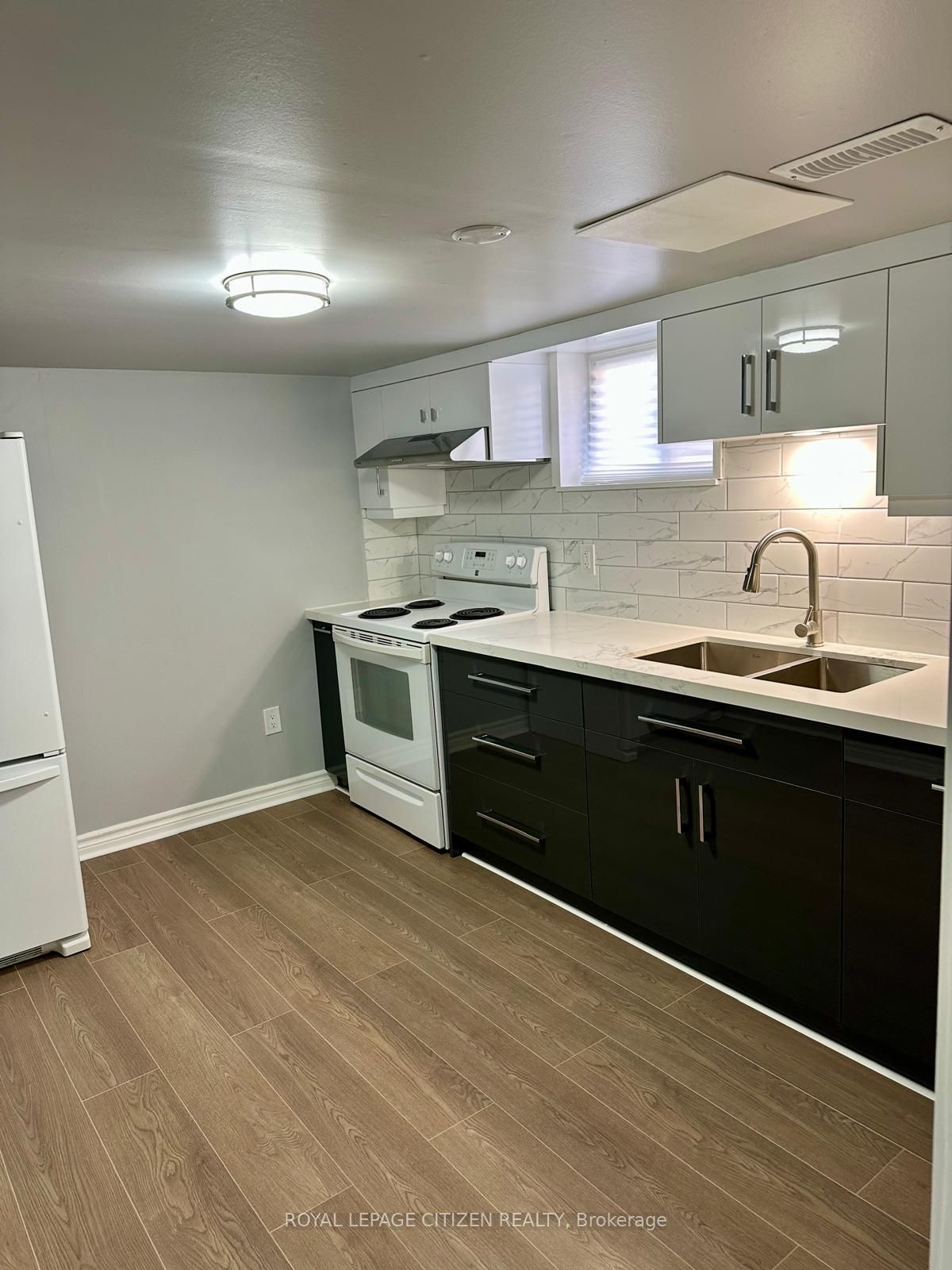 19 Garfield Crescent, Brampton, ON L6V 1V7 photo 5